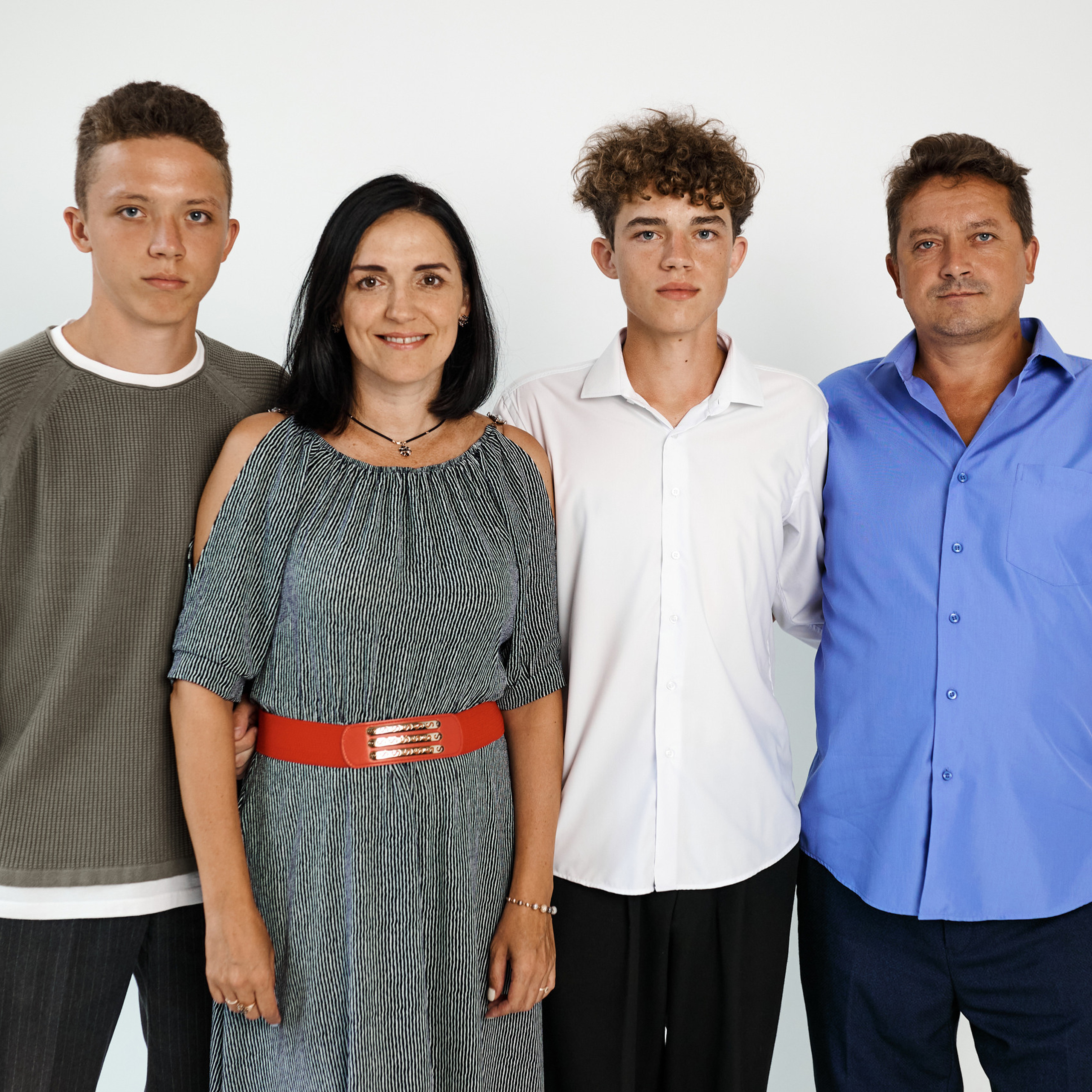 Отзывы. Свадебный фотограф г. Новочеркасск г. Ростов-на-Дону