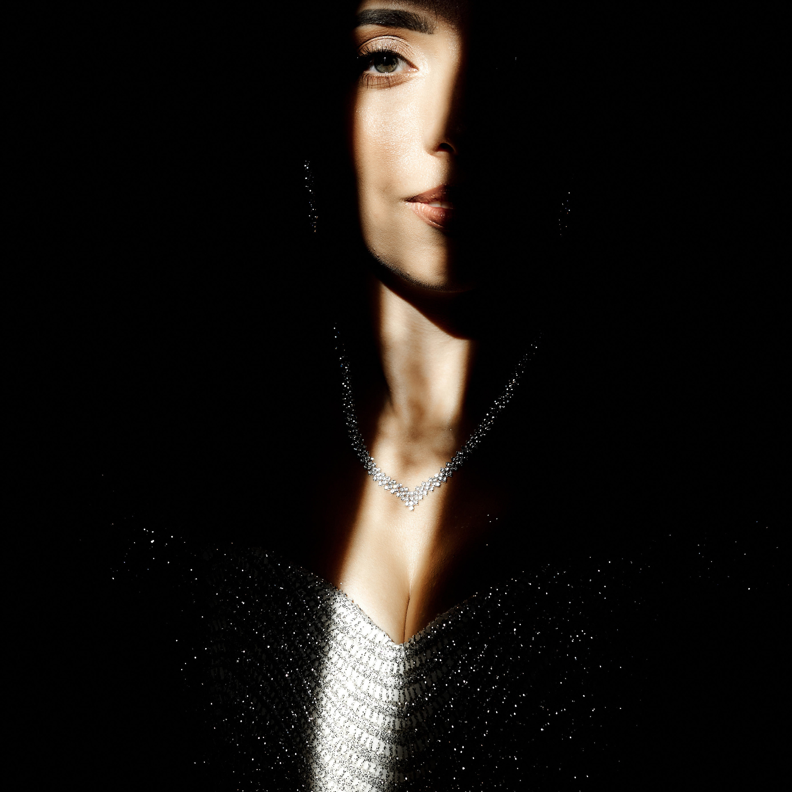 Свадьба Анны и Кирилла