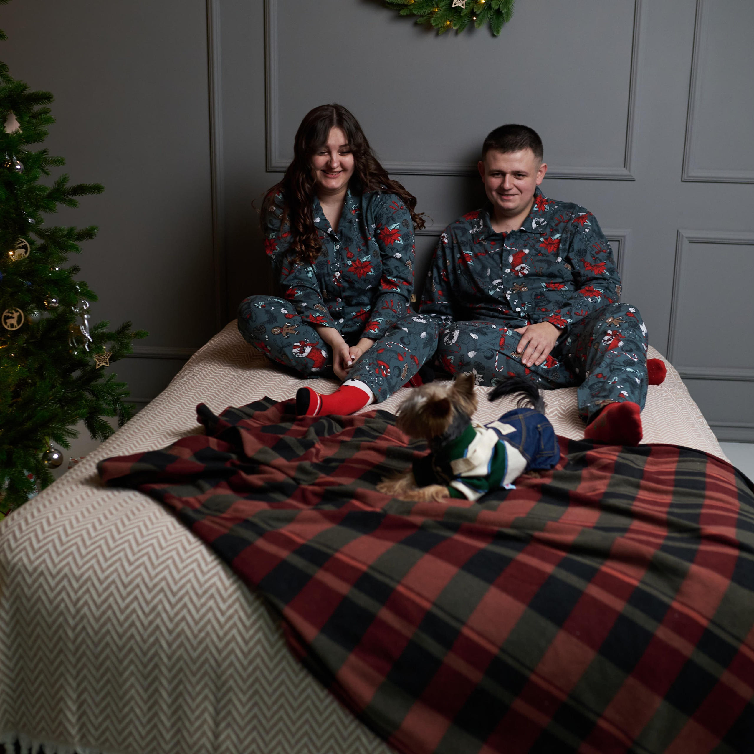 Отзывы. Свадебный фотограф г. Новочеркасск г. Ростов-на-Дону