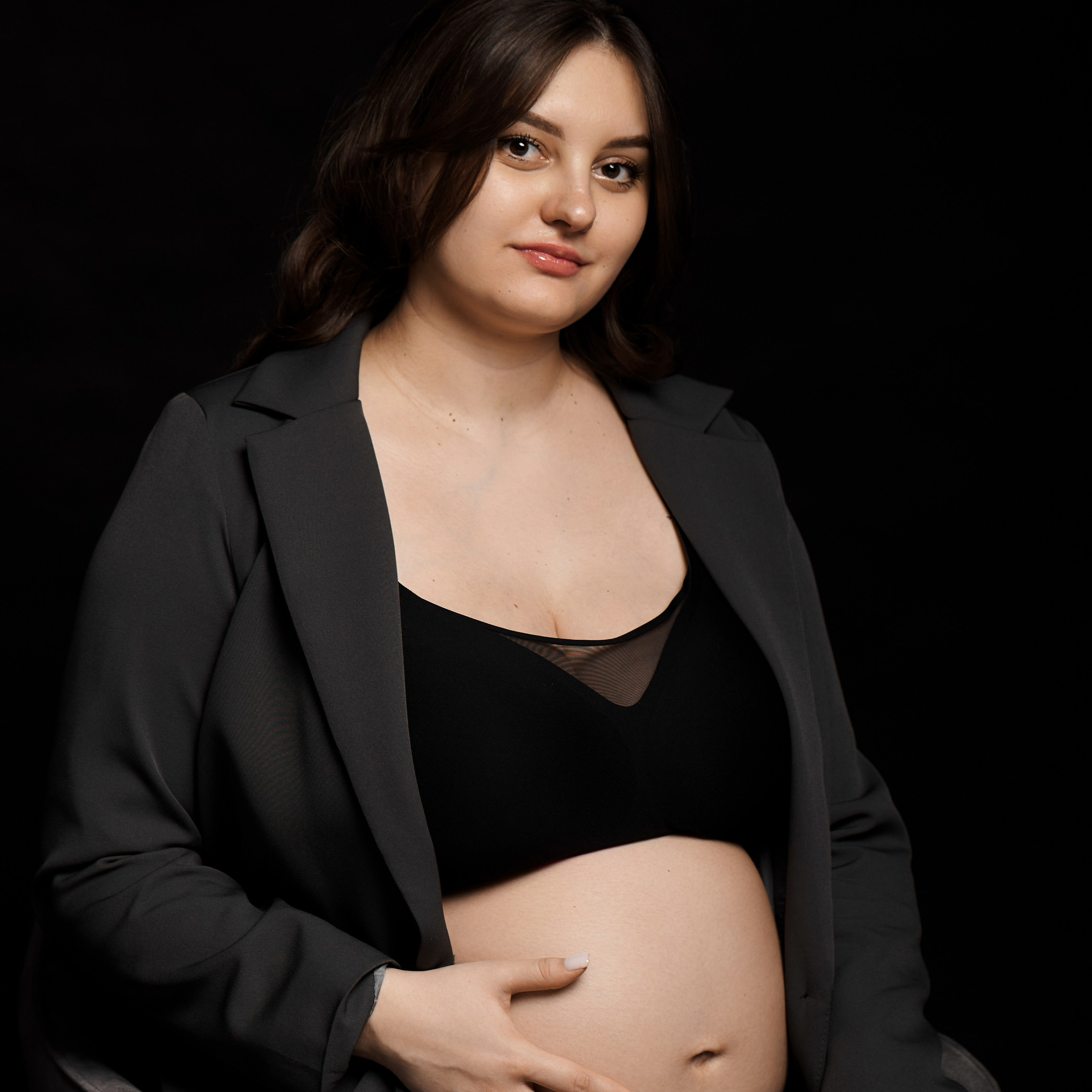 Отзывы. Свадебный фотограф г. Новочеркасск г. Ростов-на-Дону