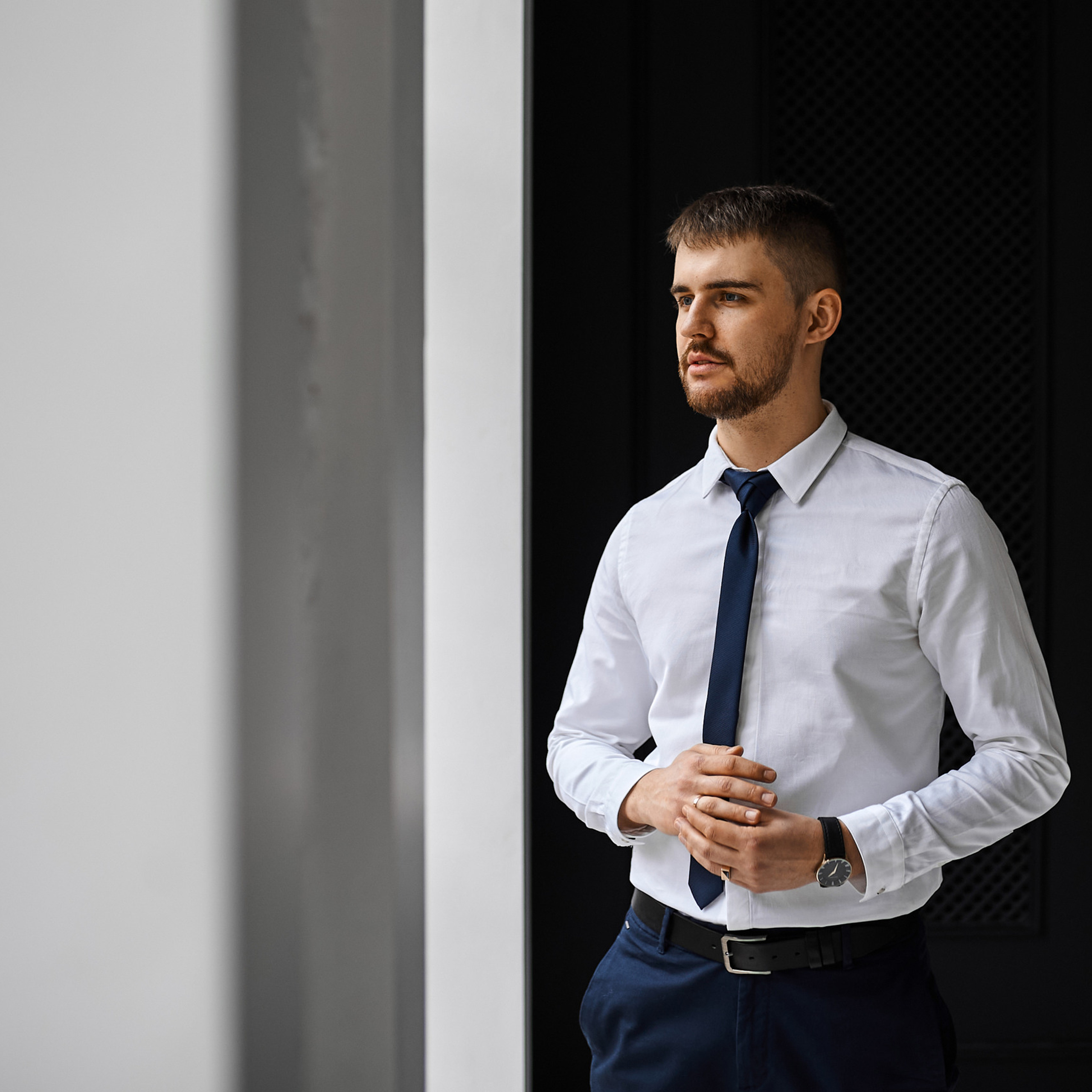 Отзывы. Свадебный фотограф г. Новочеркасск г. Ростов-на-Дону
