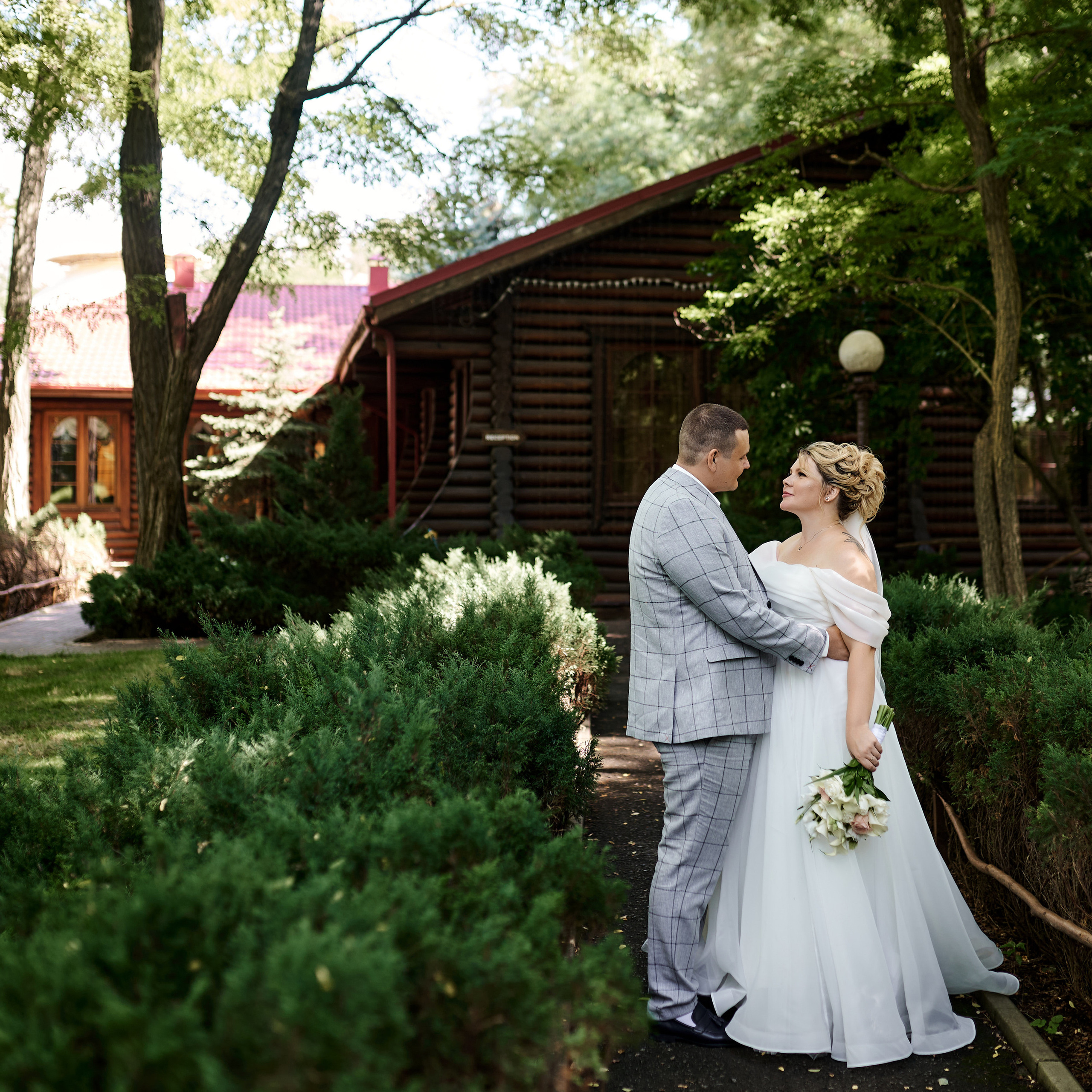 Отзывы. Свадебный фотограф г. Новочеркасск г. Ростов-на-Дону