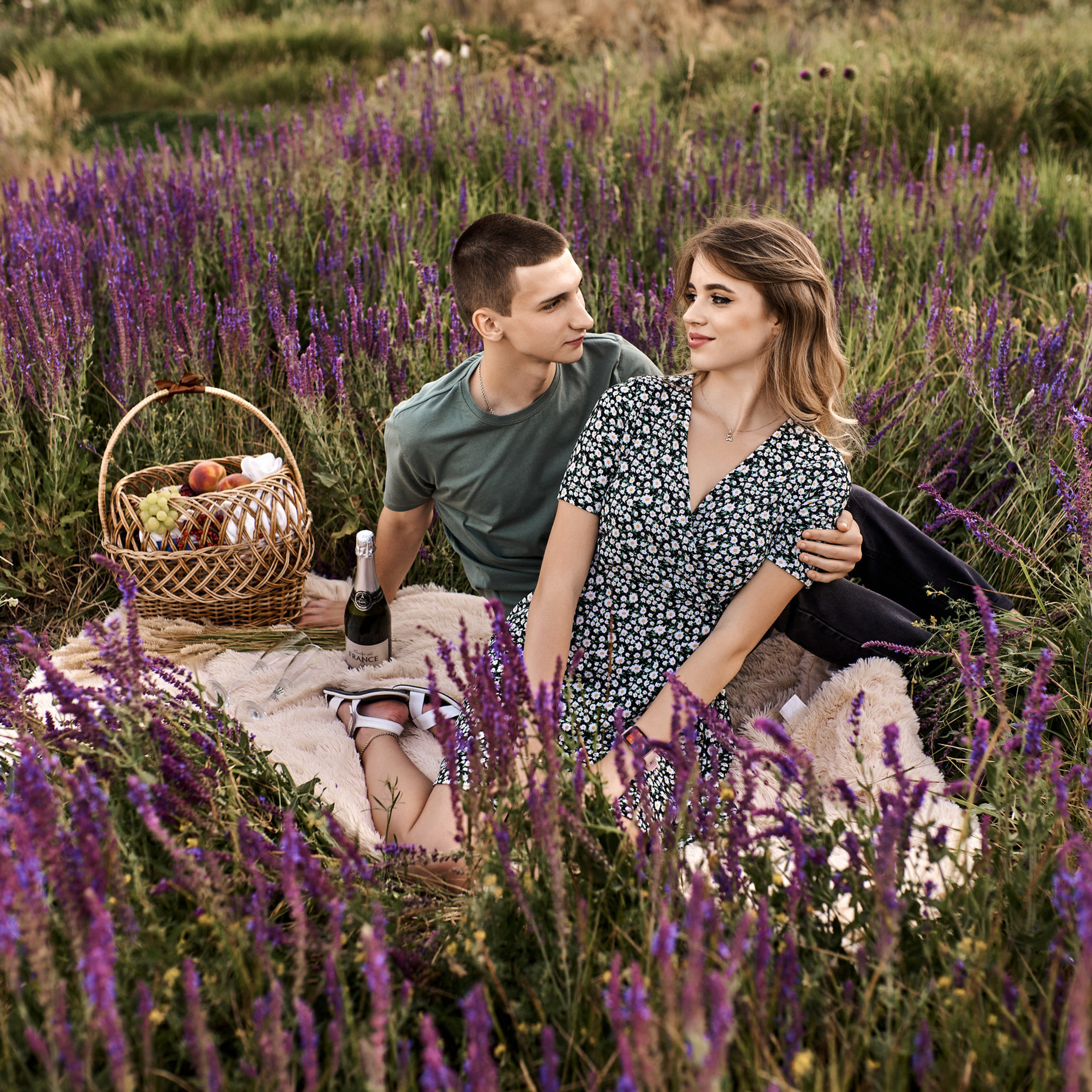 Отзывы. Свадебный фотограф г. Новочеркасск г. Ростов-на-Дону