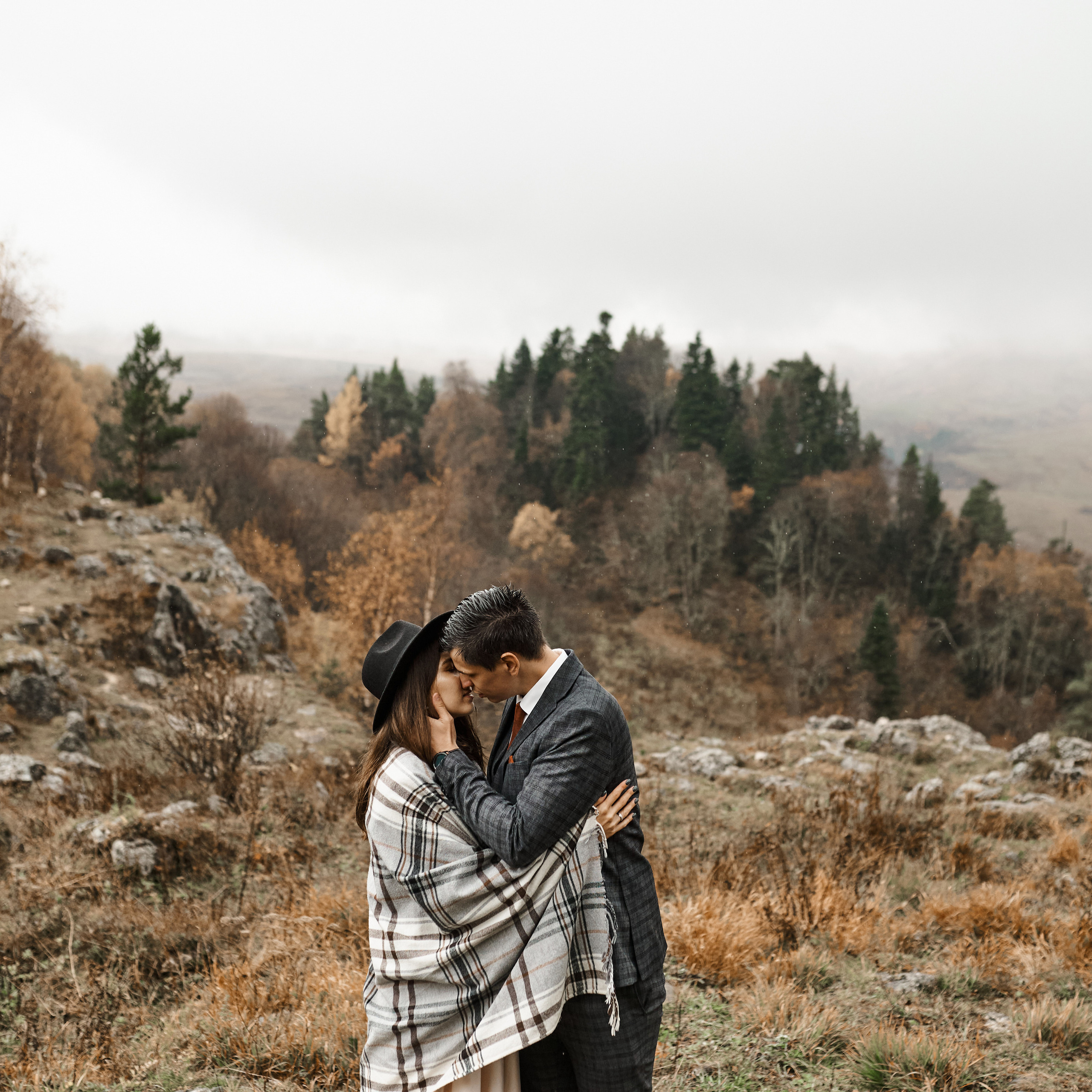 Отзывы. Свадебный фотограф г. Новочеркасск г. Ростов-на-Дону