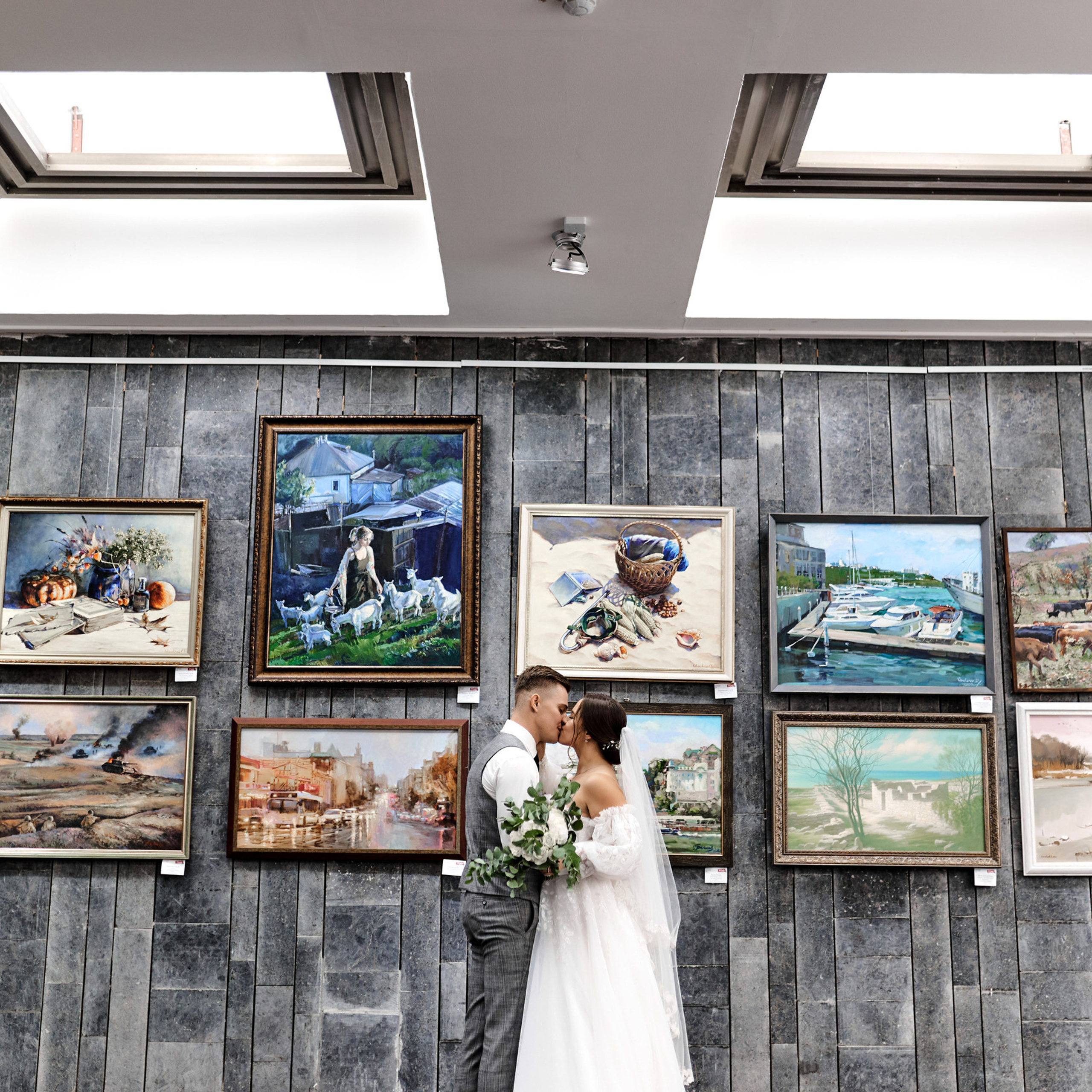 Отзывы. Свадебный фотограф г. Новочеркасск г. Ростов-на-Дону