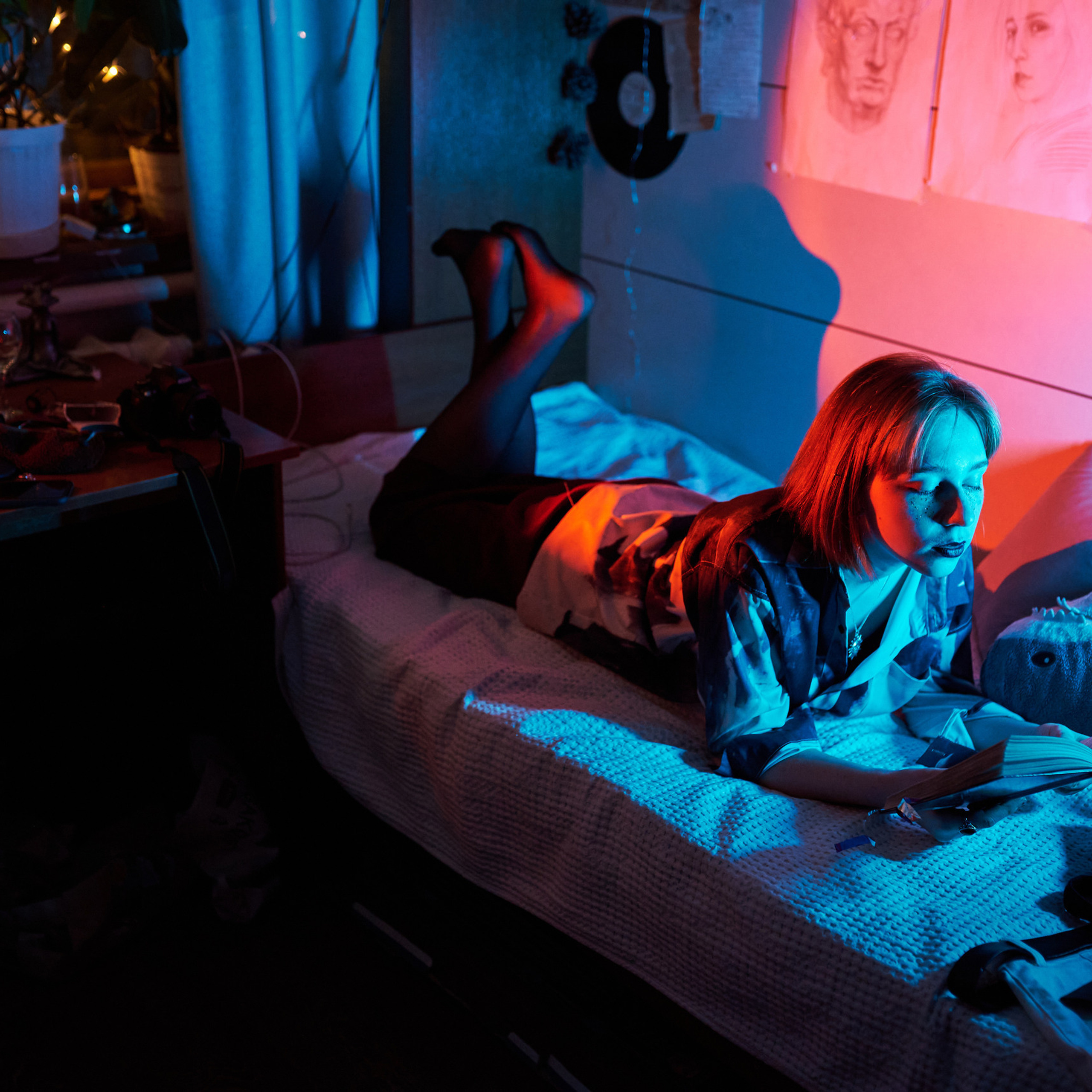 Отзывы. Свадебный фотограф г. Новочеркасск г. Ростов-на-Дону