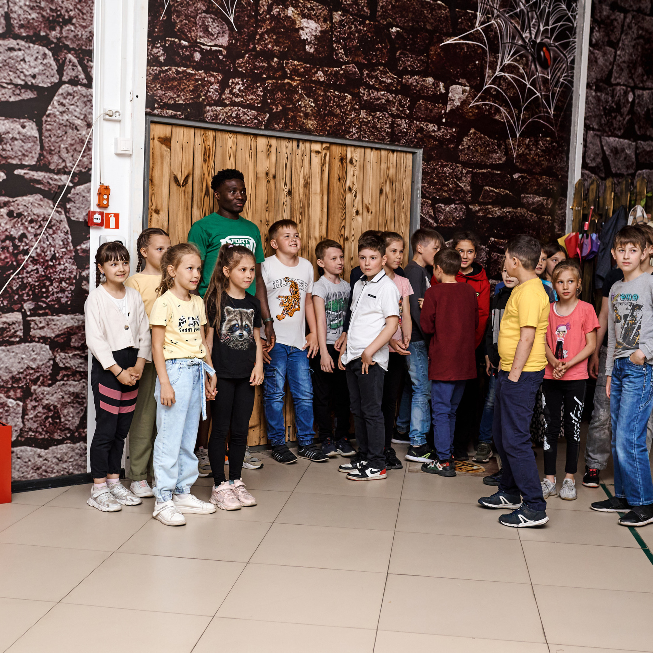 Отзывы. Свадебный фотограф г. Новочеркасск г. Ростов-на-Дону