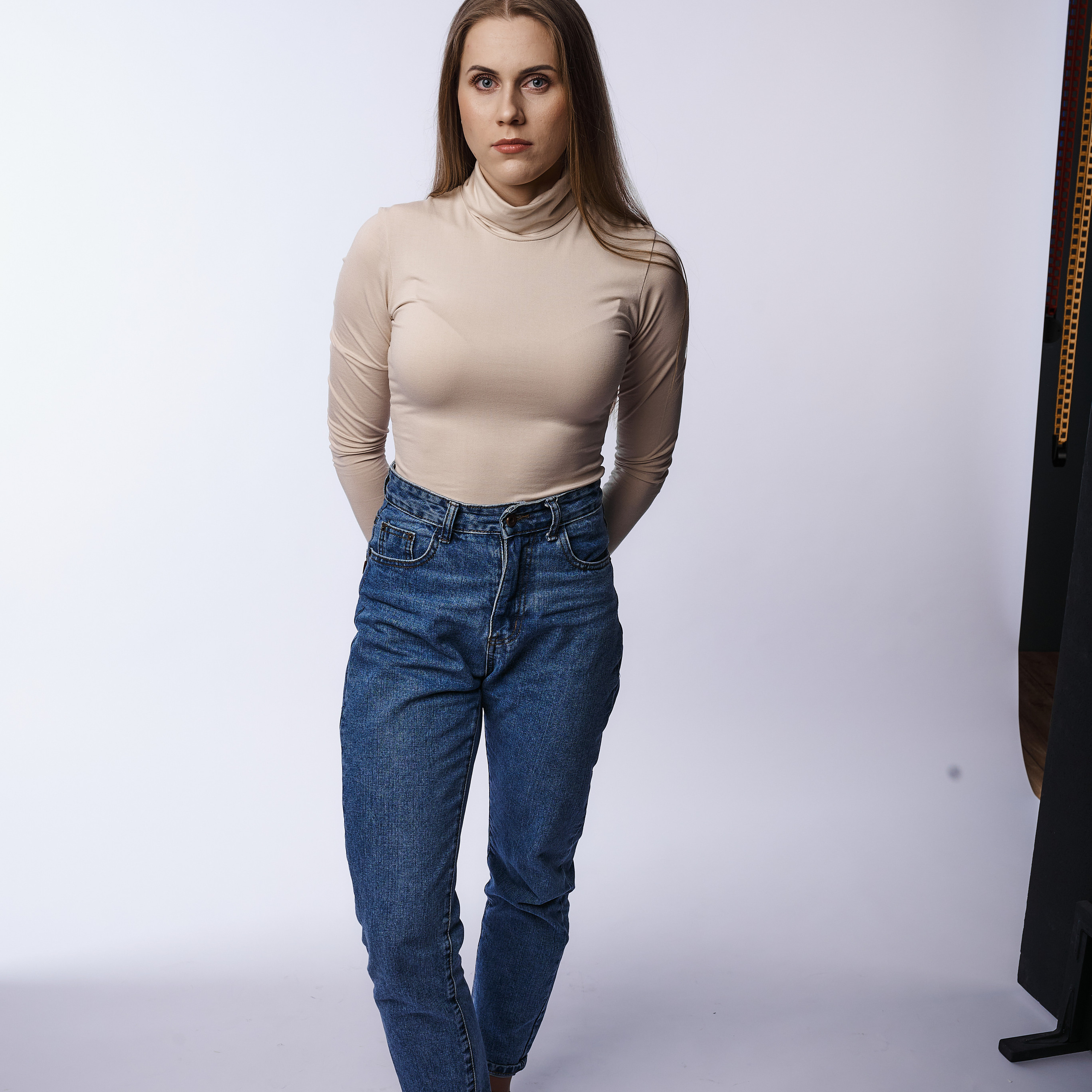 Отзывы. Свадебный фотограф г. Новочеркасск г. Ростов-на-Дону