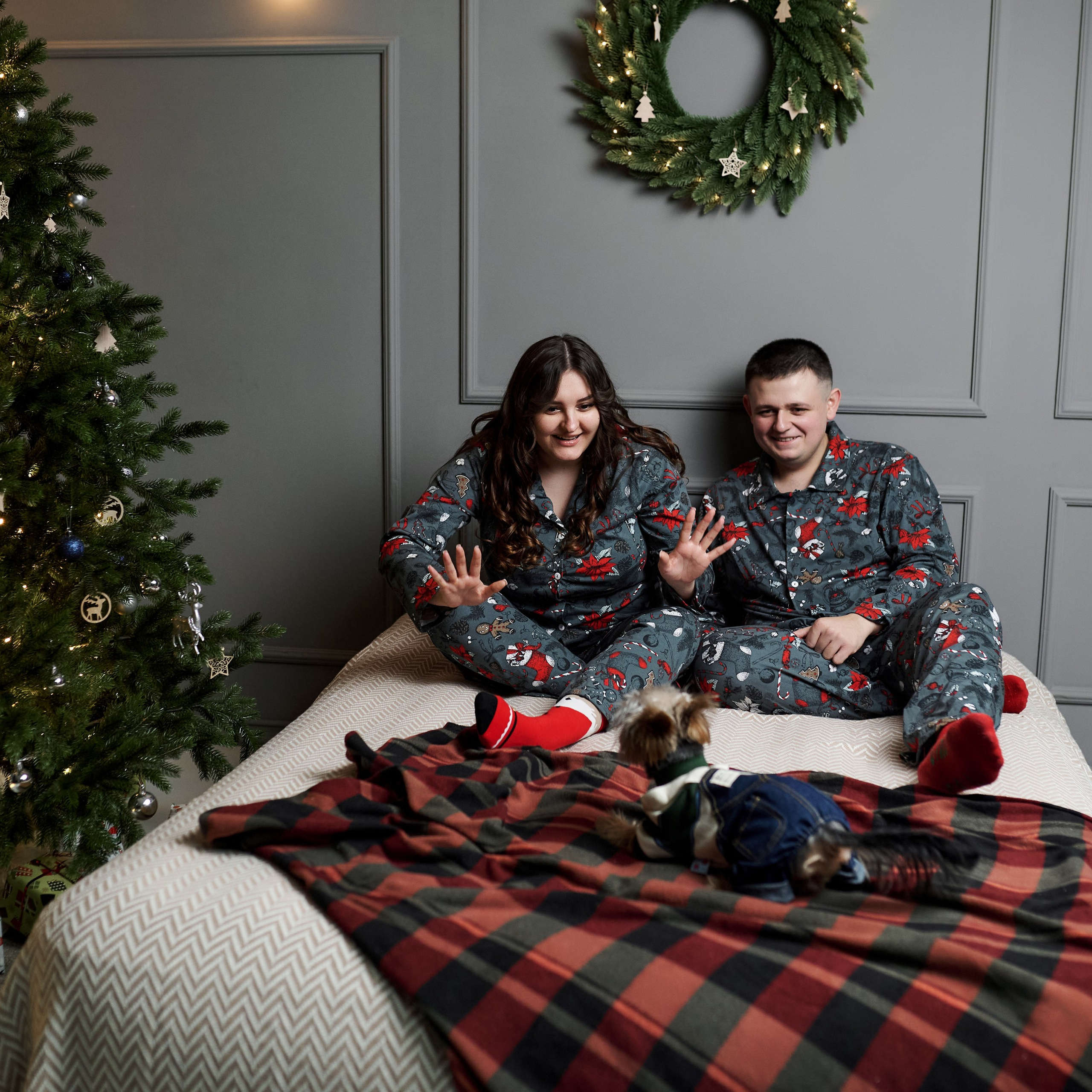 Отзывы. Свадебный фотограф г. Новочеркасск г. Ростов-на-Дону