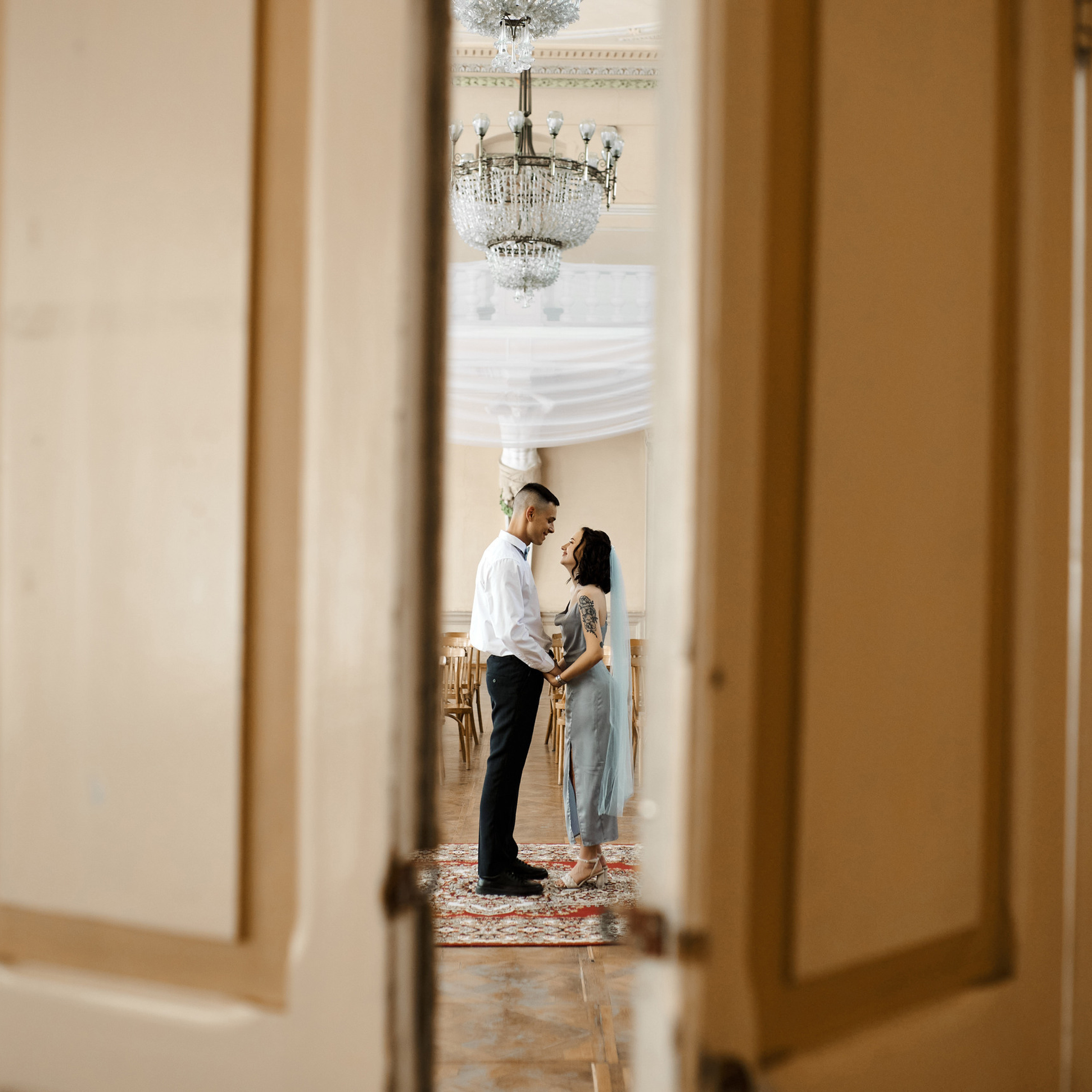 Отзывы. Свадебный фотограф г. Новочеркасск г. Ростов-на-Дону