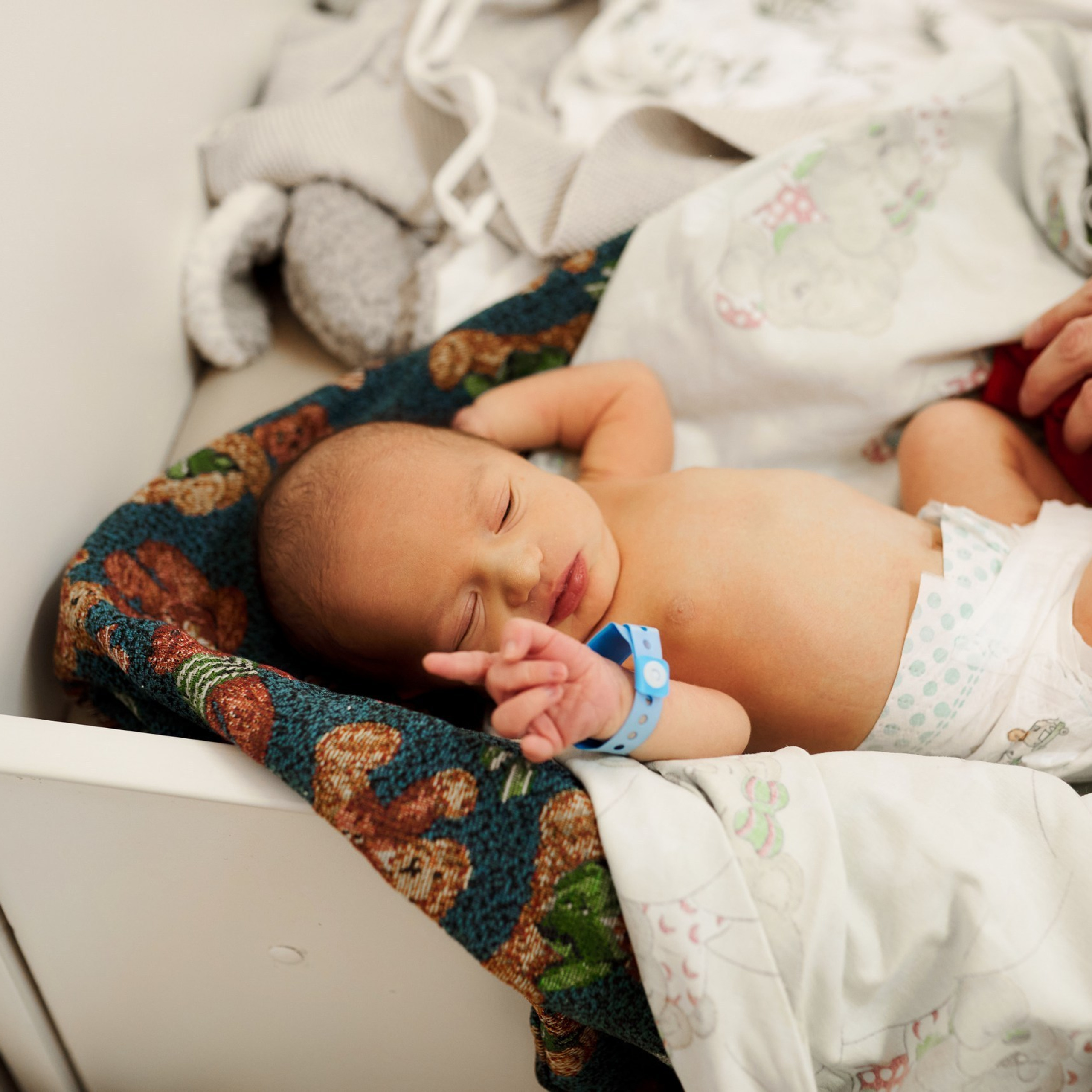 Отзывы. Свадебный фотограф г. Новочеркасск г. Ростов-на-Дону