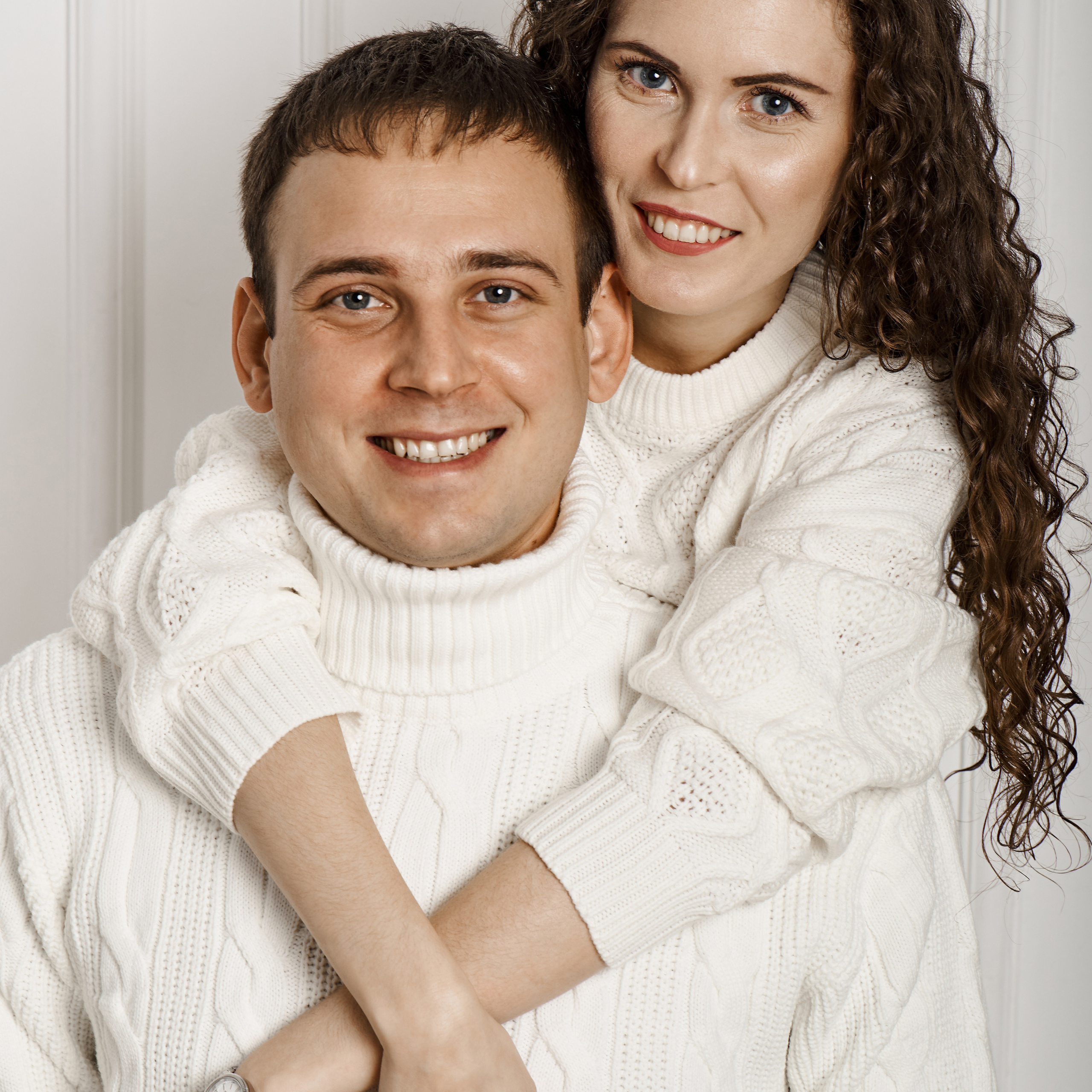 Отзывы. Свадебный фотограф г. Новочеркасск г. Ростов-на-Дону