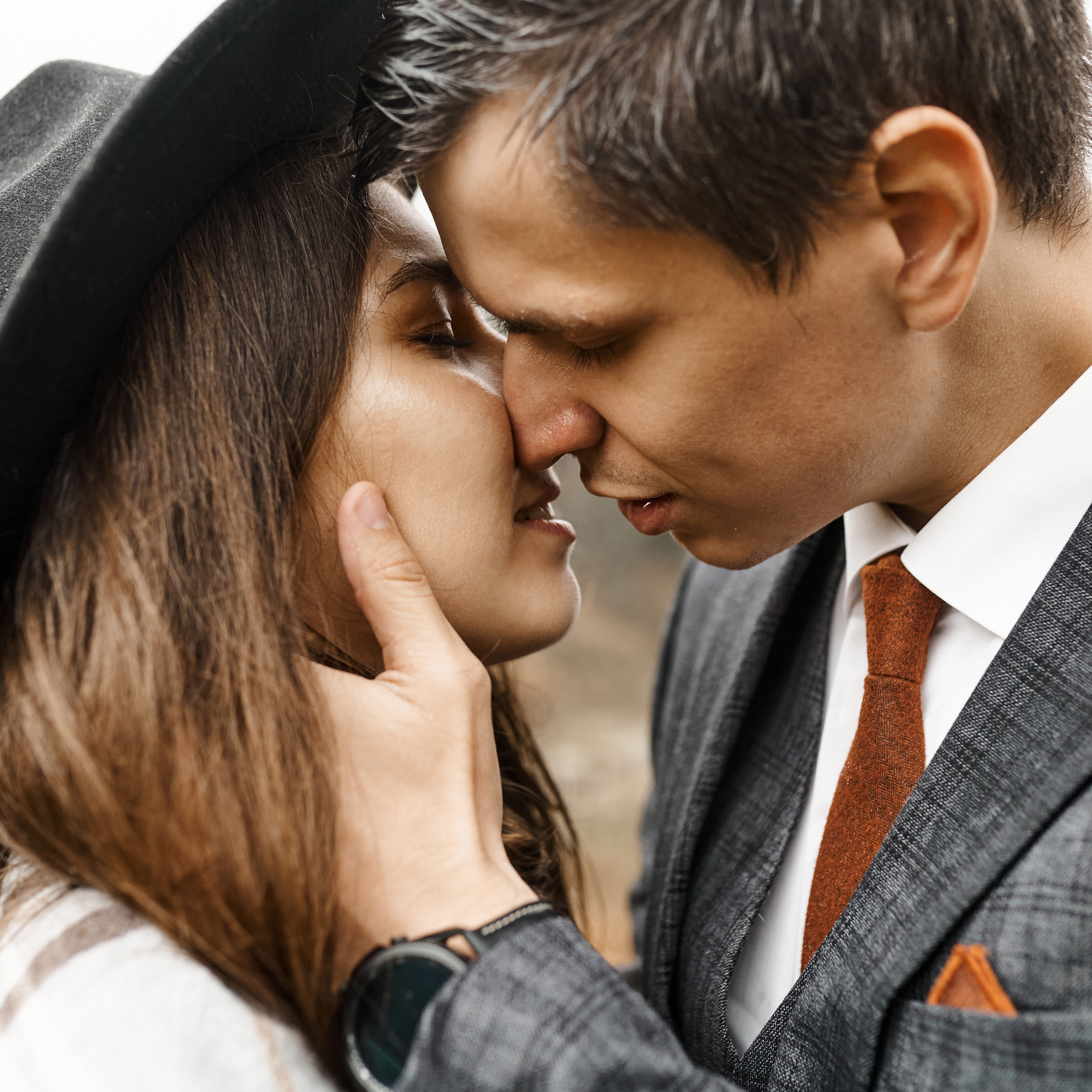 Свадьба Артема и Наташи