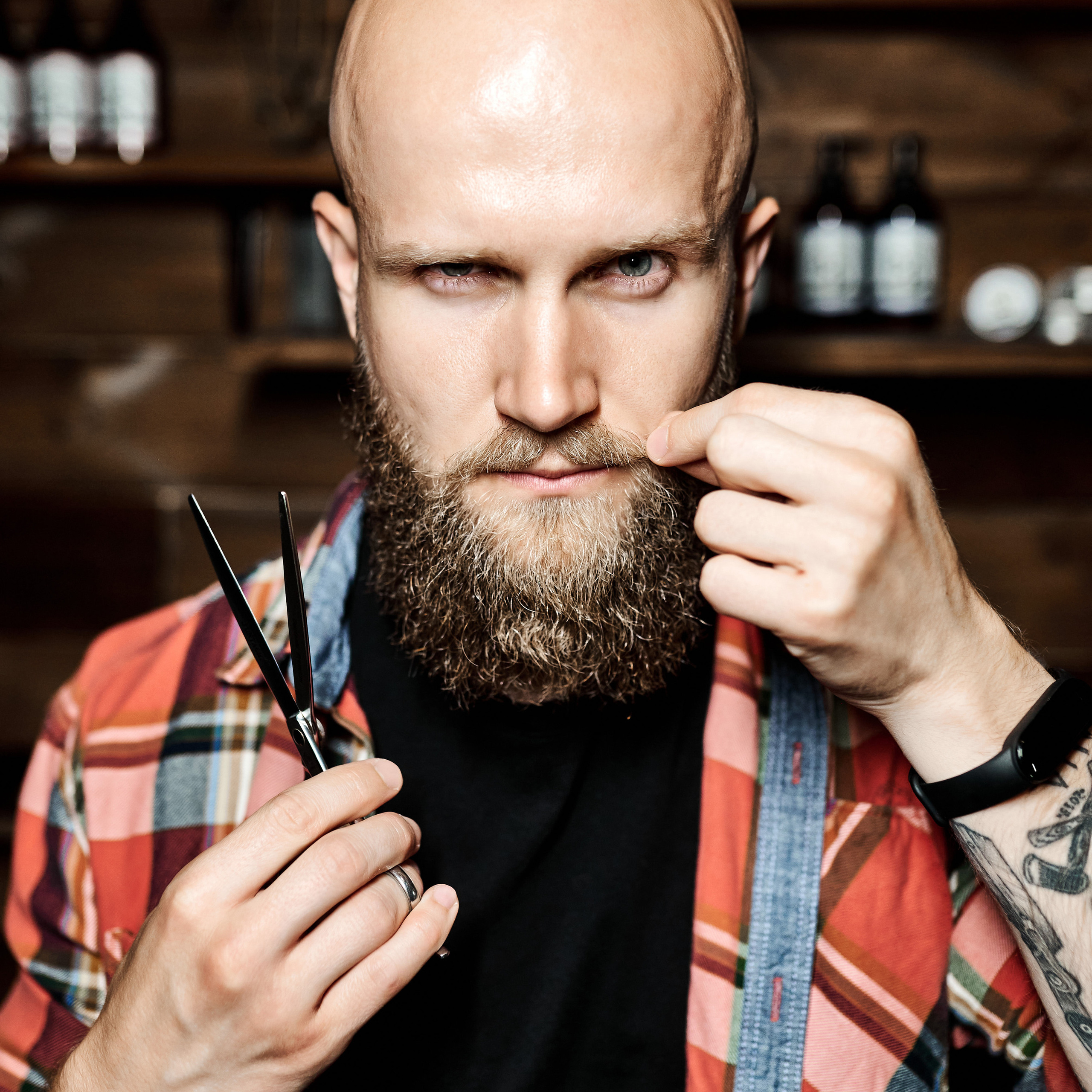 Отзывы. Свадебный фотограф г. Новочеркасск г. Ростов-на-Дону