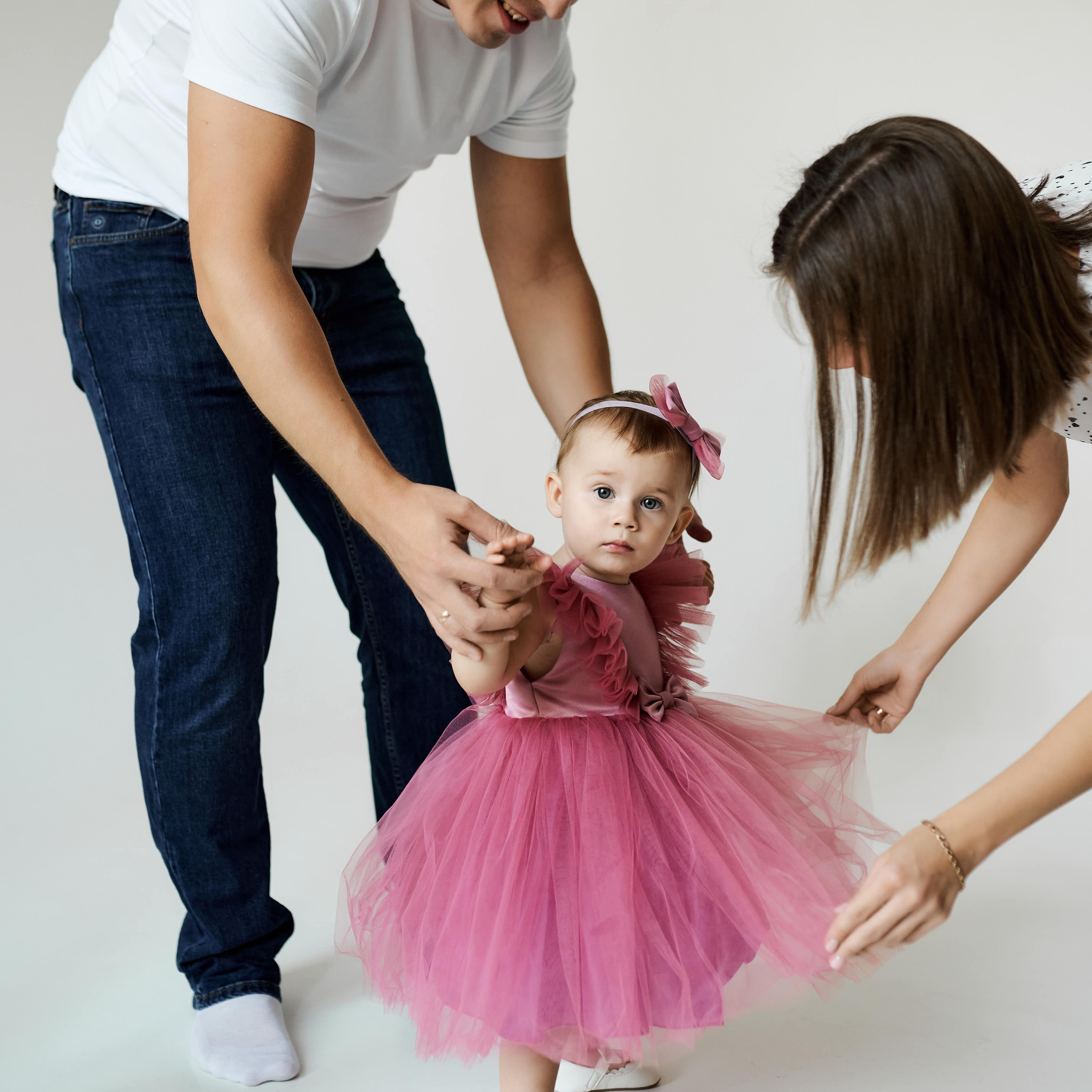 Отзывы. Свадебный фотограф г. Новочеркасск г. Ростов-на-Дону