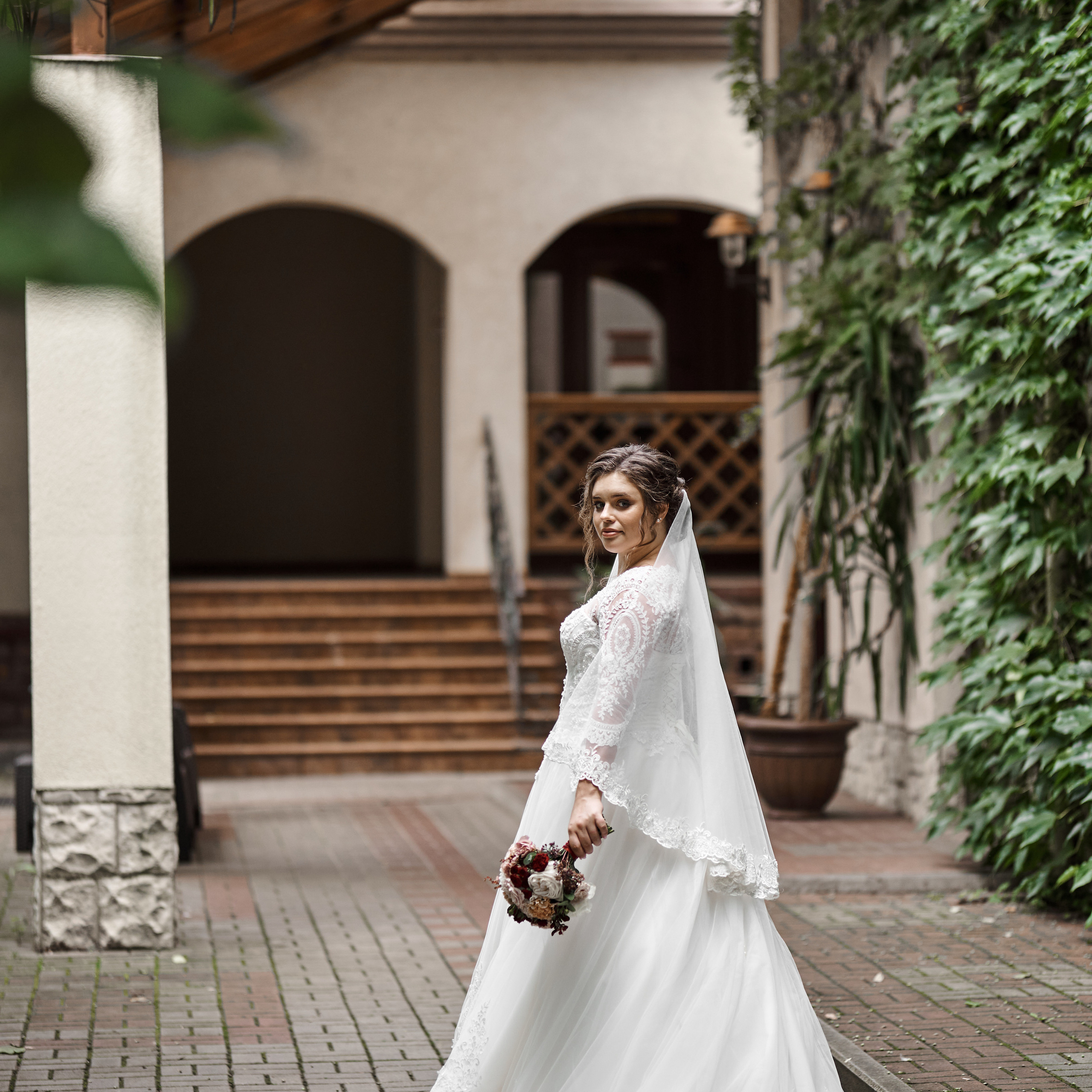 Отзывы. Свадебный фотограф г. Новочеркасск г. Ростов-на-Дону