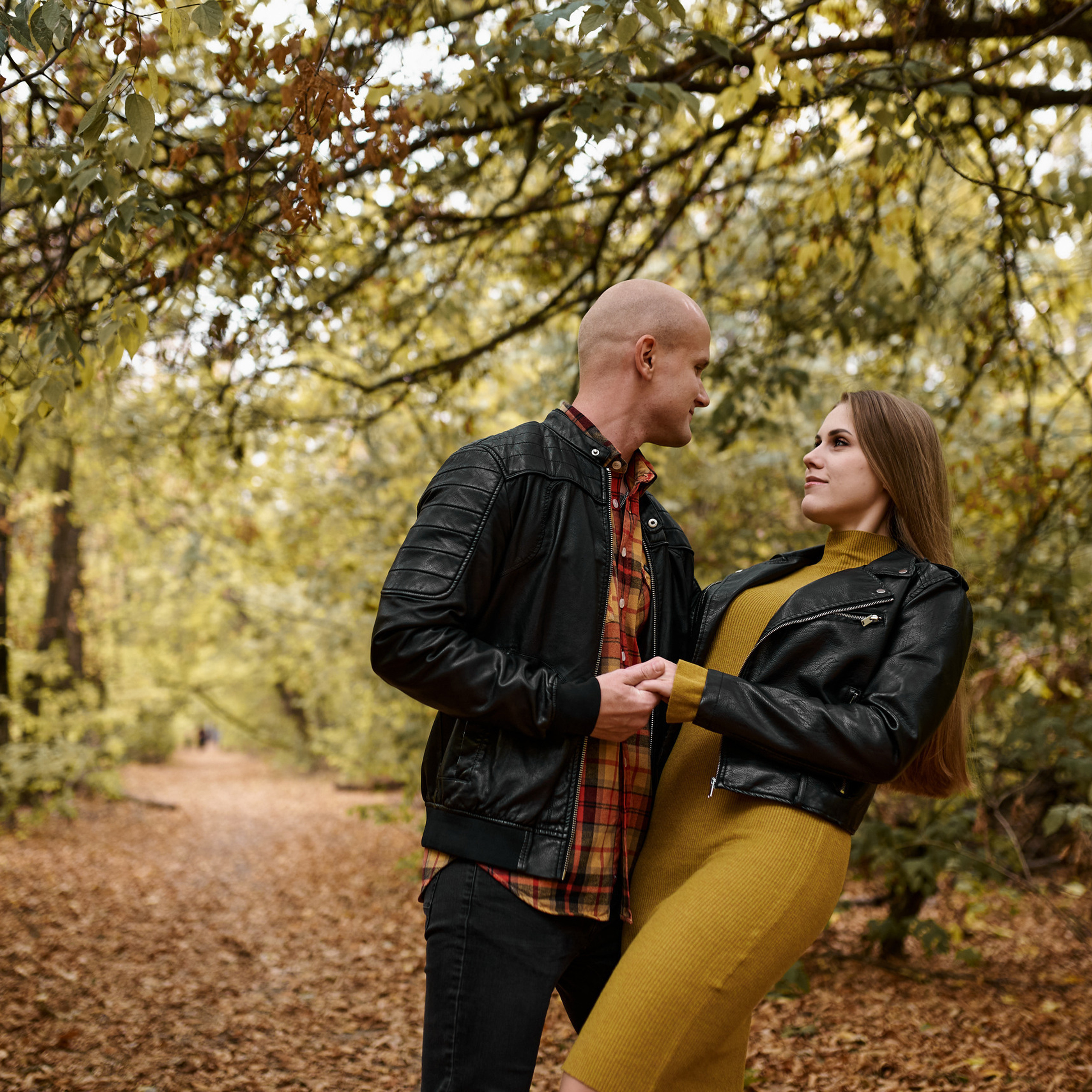 Отзывы. Свадебный фотограф г. Новочеркасск г. Ростов-на-Дону