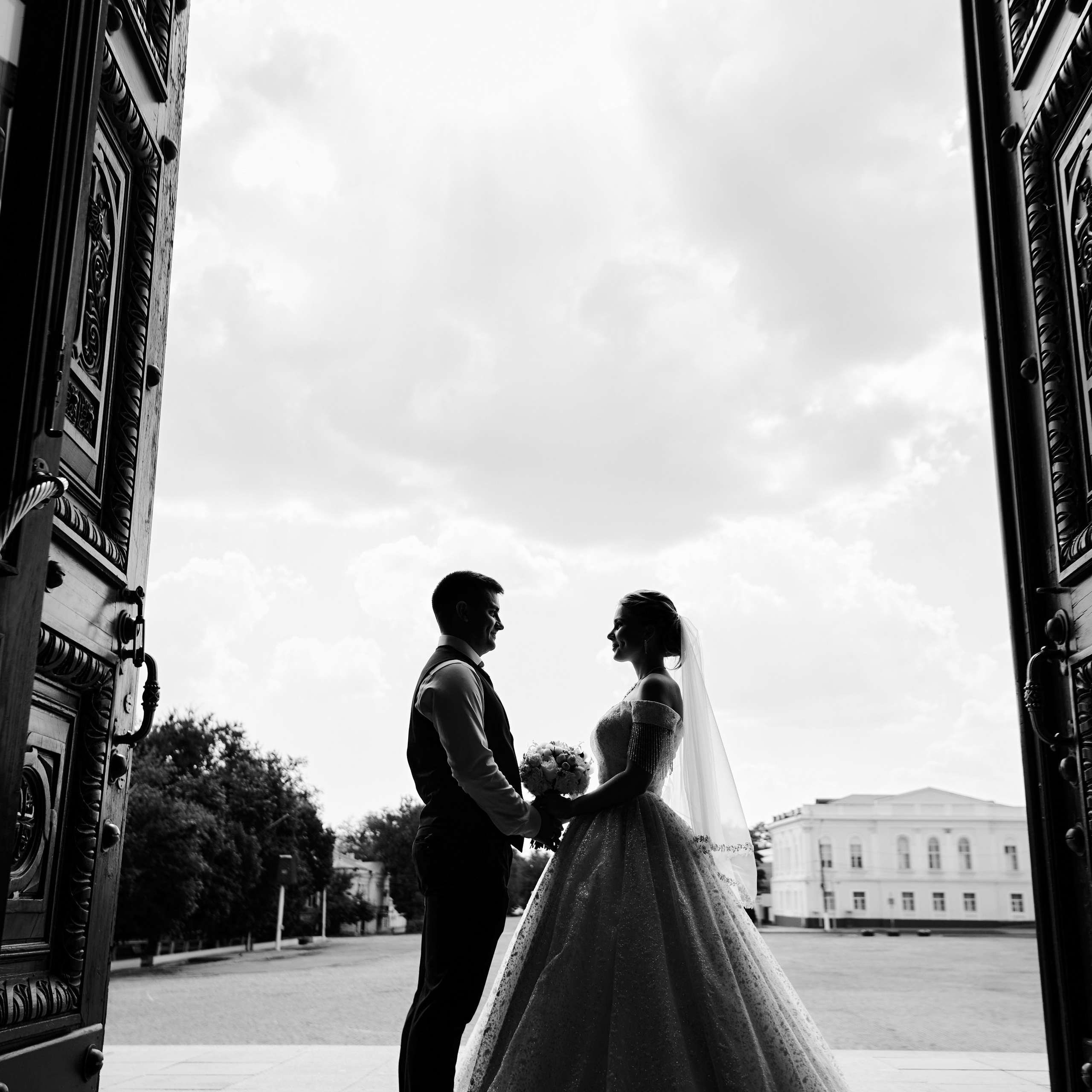 Отзывы. Свадебный фотограф г. Новочеркасск г. Ростов-на-Дону