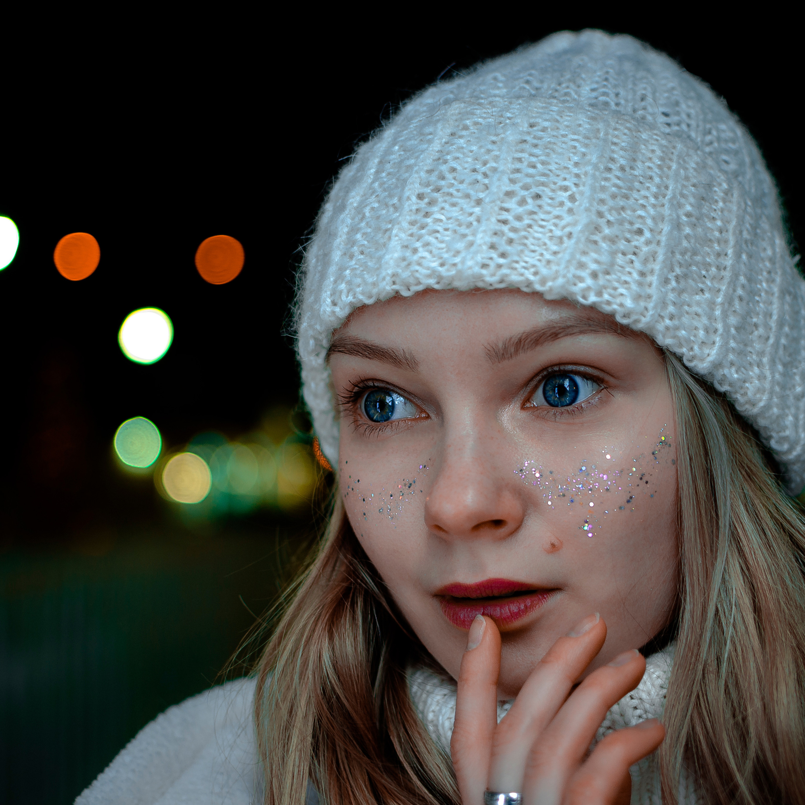 Отзывы. Фотограф Ринат Бархатов | Photographer Rinat Barkhatov