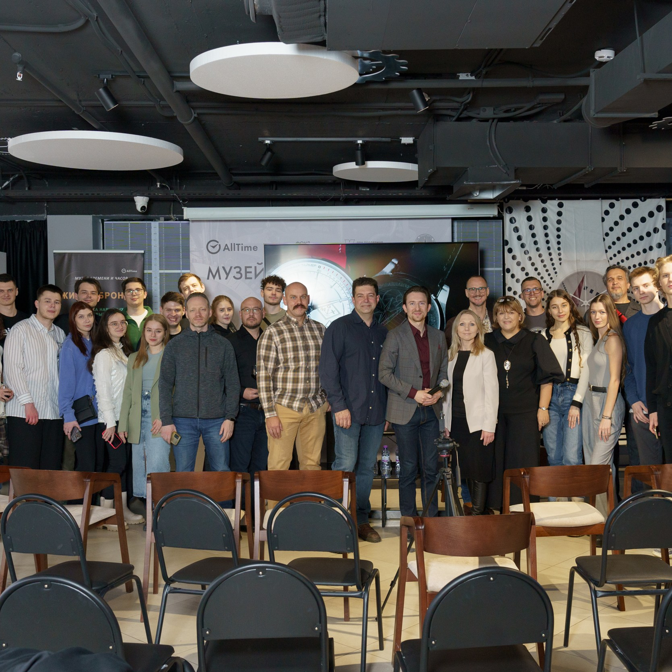 Отзывы. Фотограф Ринат Бархатов | Photographer Rinat Barkhatov