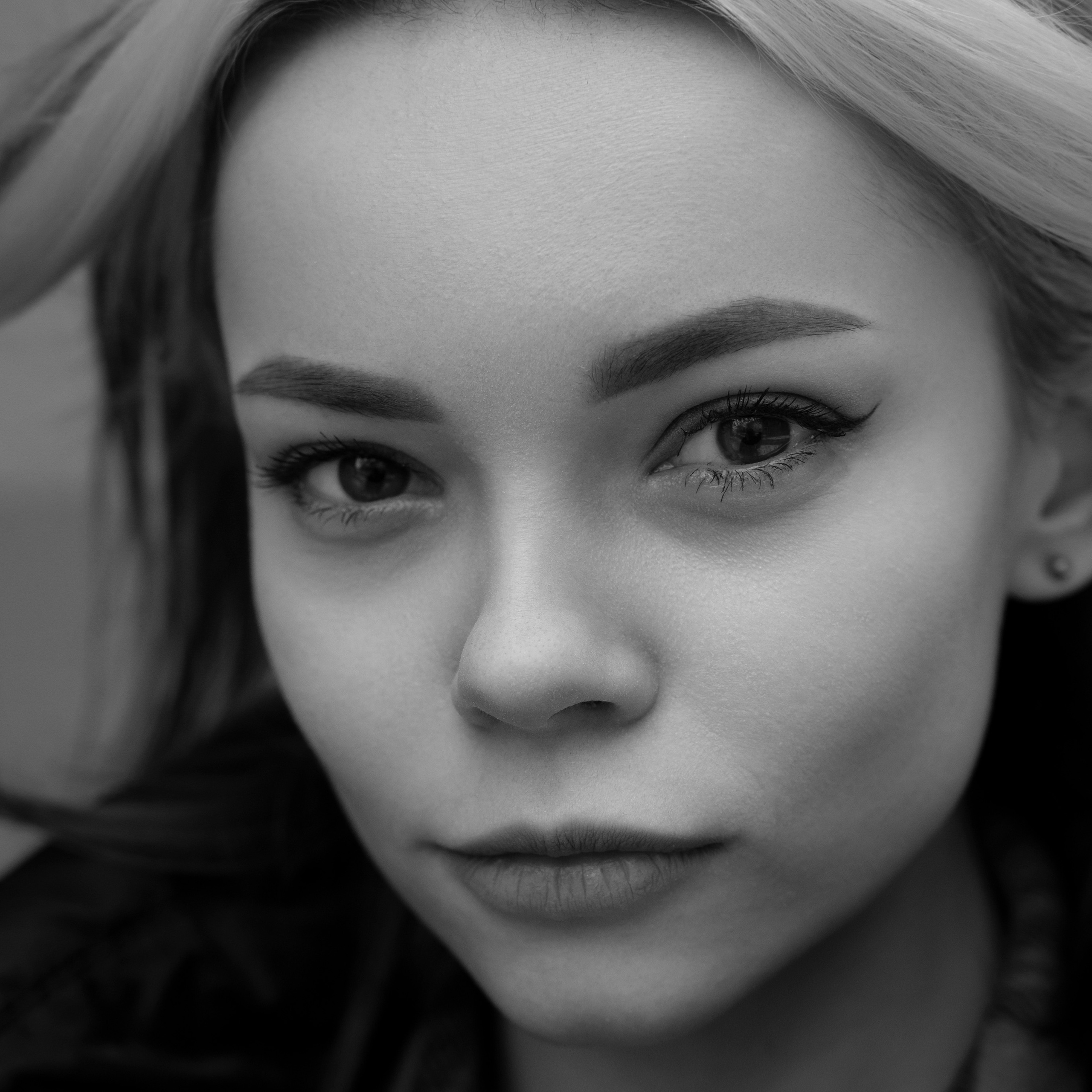 Отзывы. Фотограф Ринат Бархатов | Photographer Rinat Barkhatov