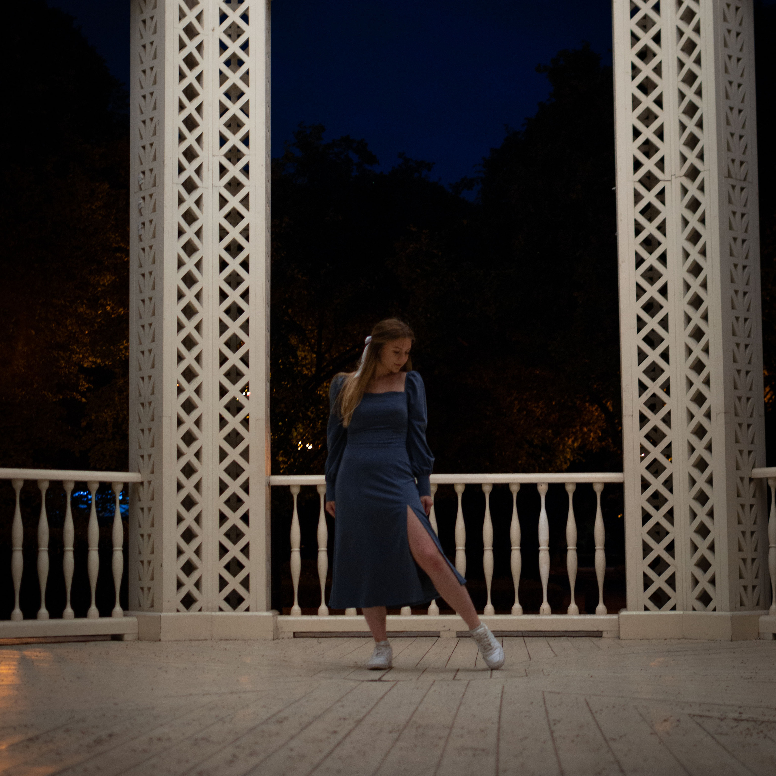 Отзывы. Фотограф Ринат Бархатов | Photographer Rinat Barkhatov