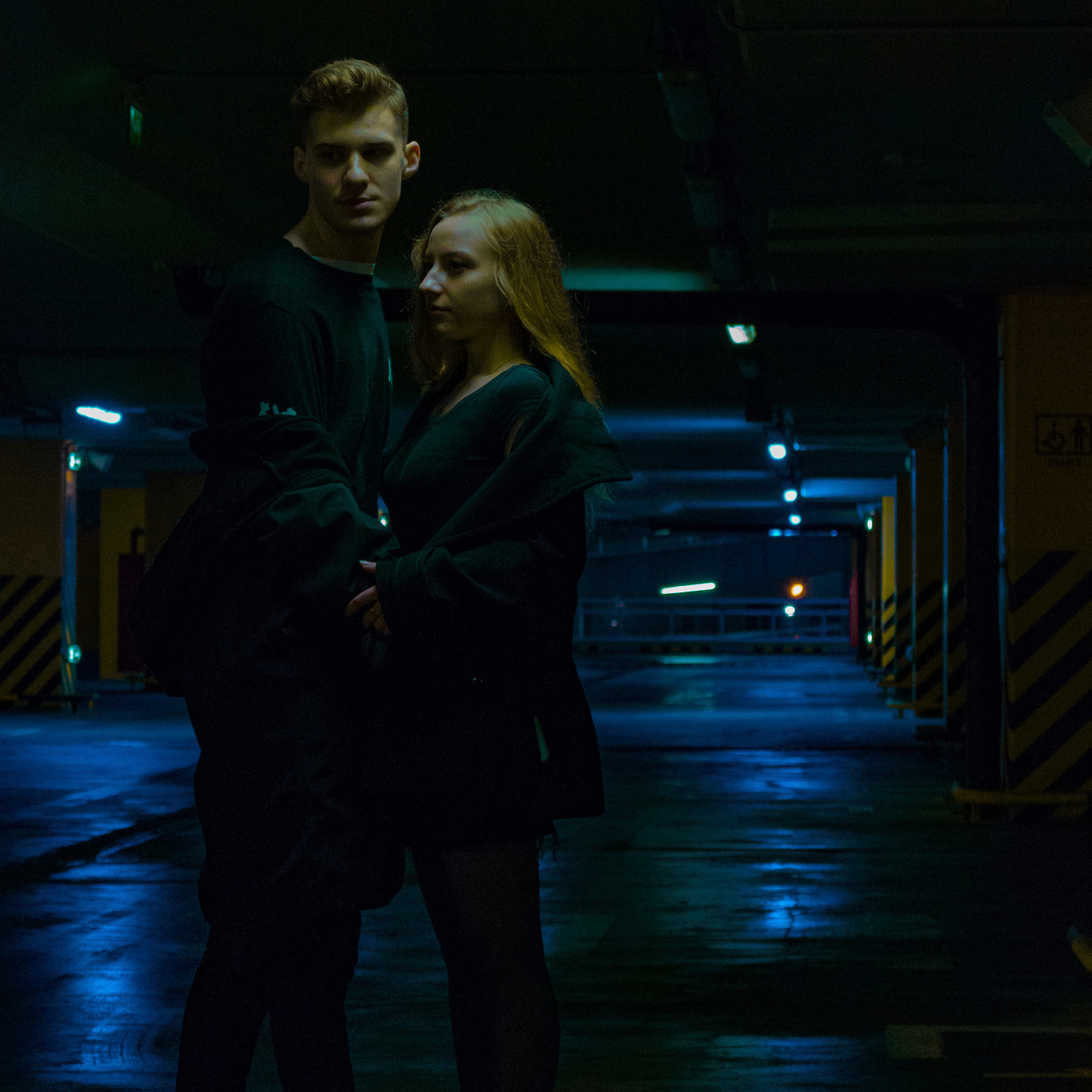 Отзывы. Фотограф Ринат Бархатов | Photographer Rinat Barkhatov