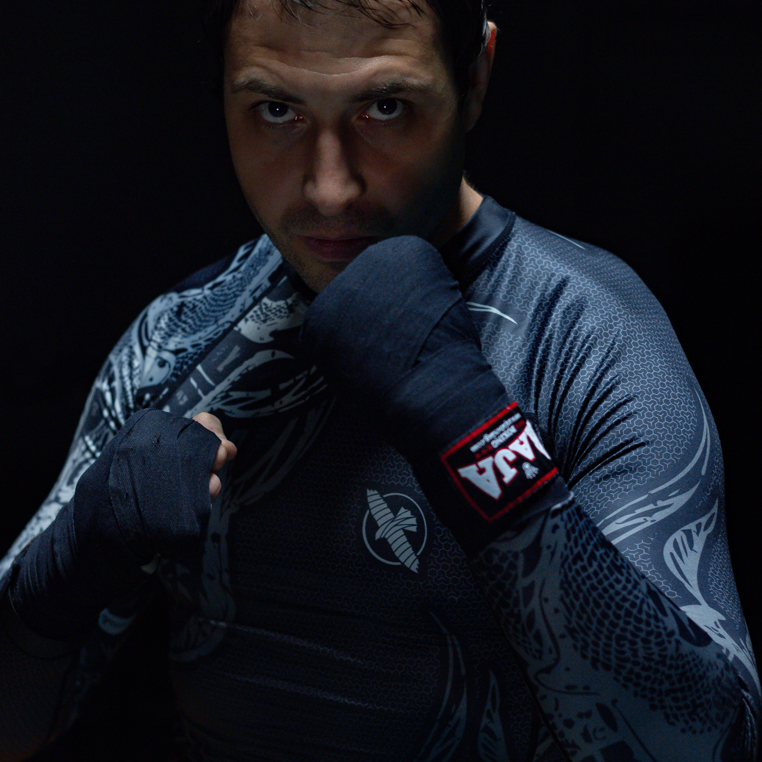 Отзывы. Фотограф Ринат Бархатов | Photographer Rinat Barkhatov