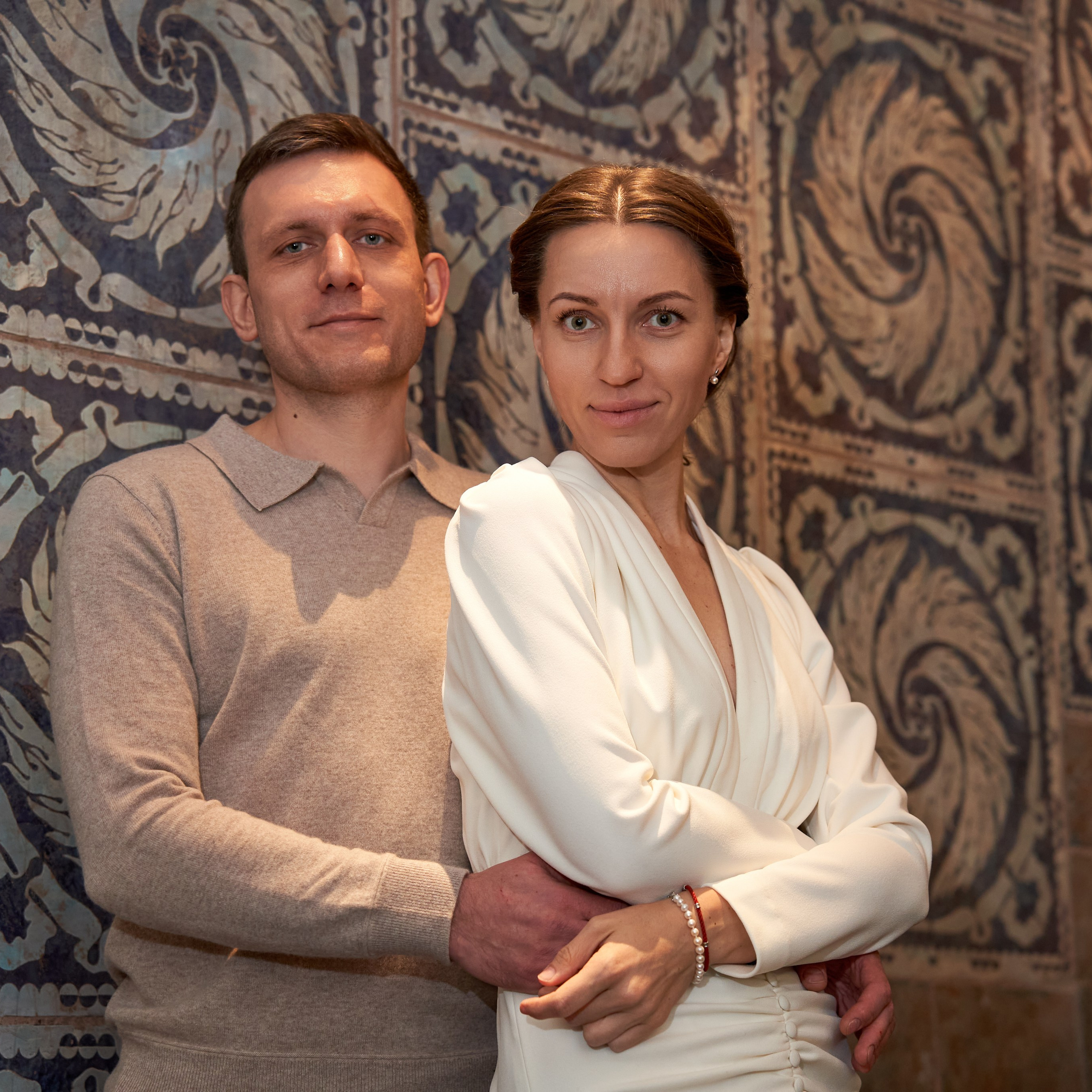 Отзывы. Фотограф Ринат Бархатов | Photographer Rinat Barkhatov