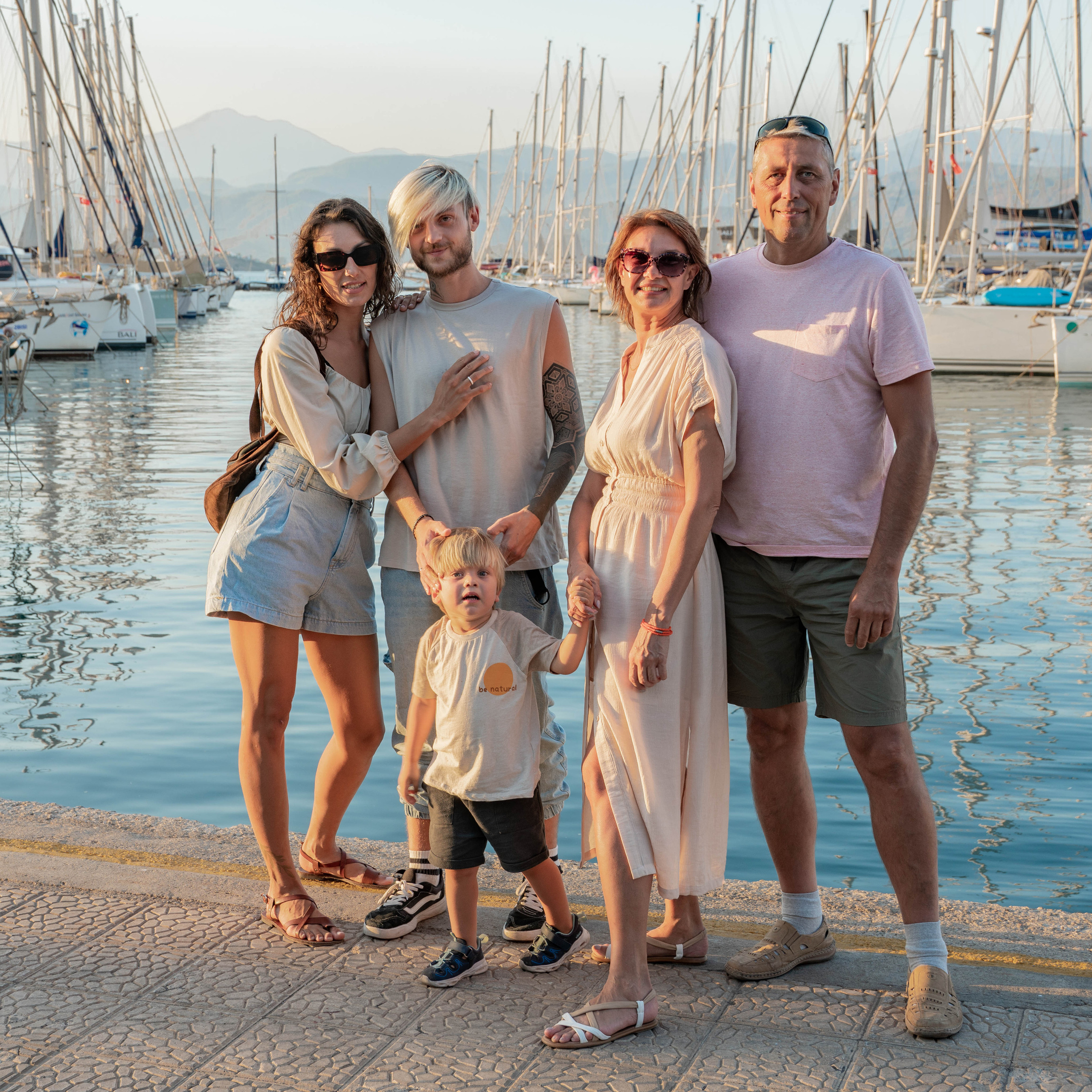 Отзывы. Фотограф Шагалов Михаил