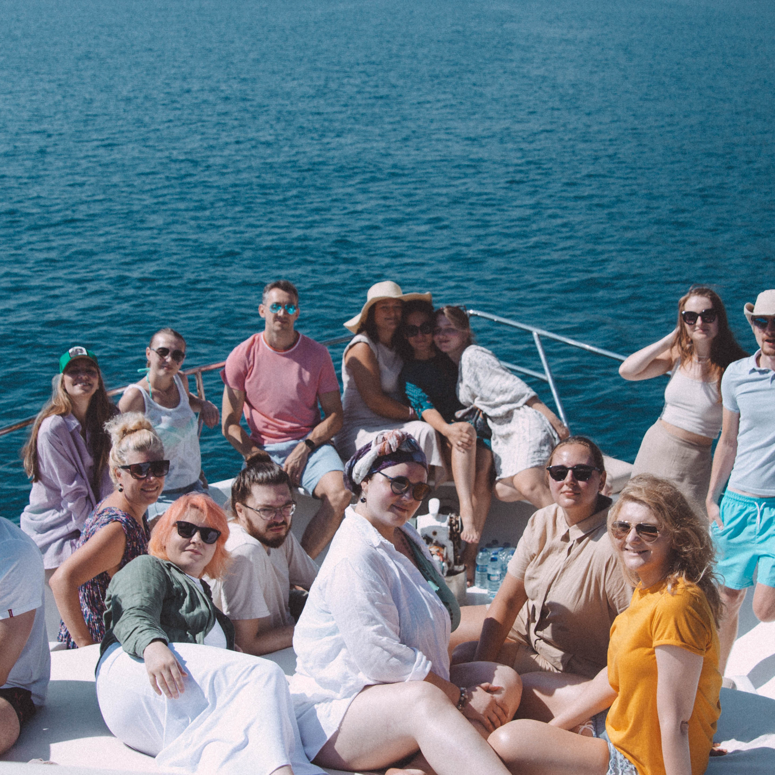 Отзывы. Фотограф Шагалов Михаил