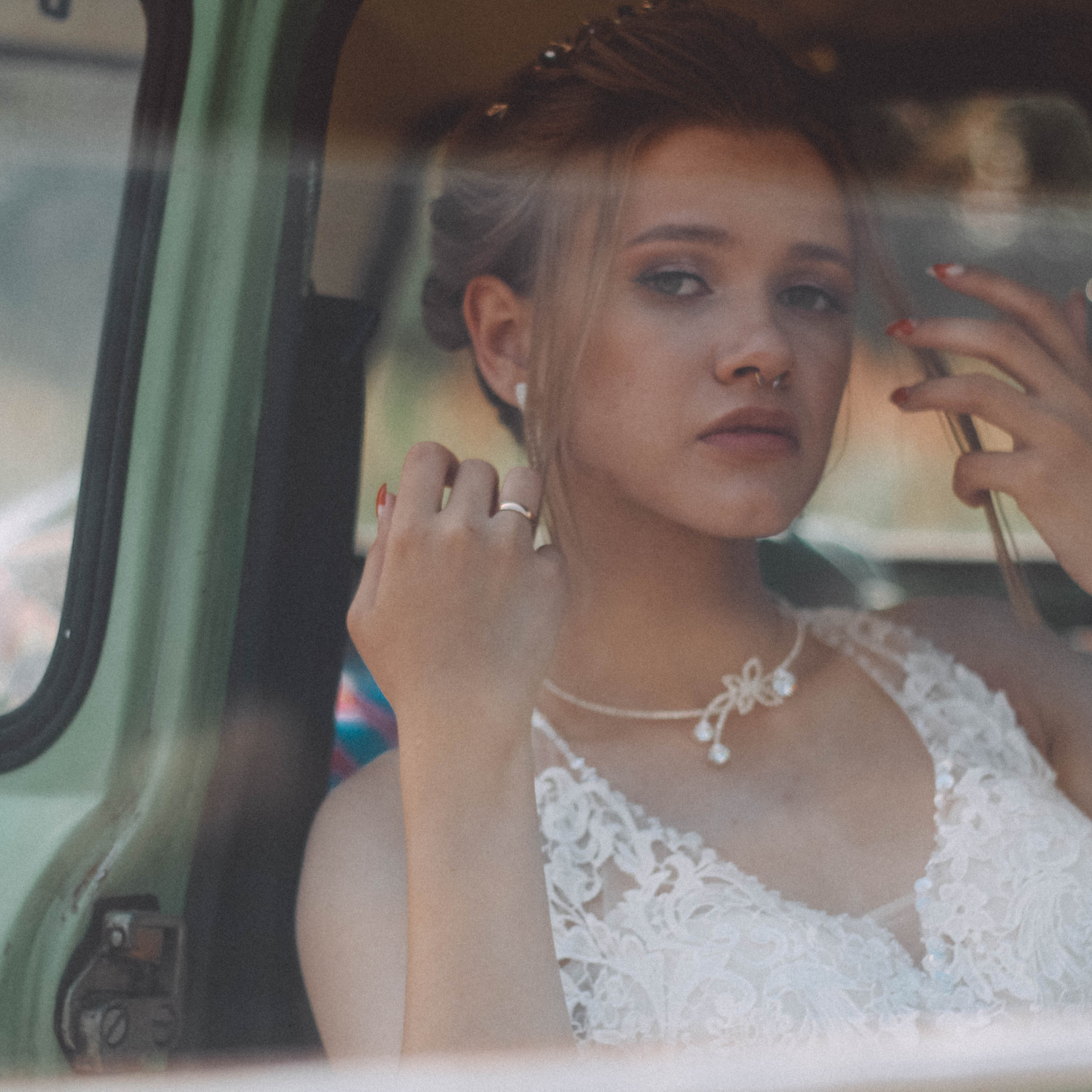 Отзывы. Фотограф Шагалов Михаил