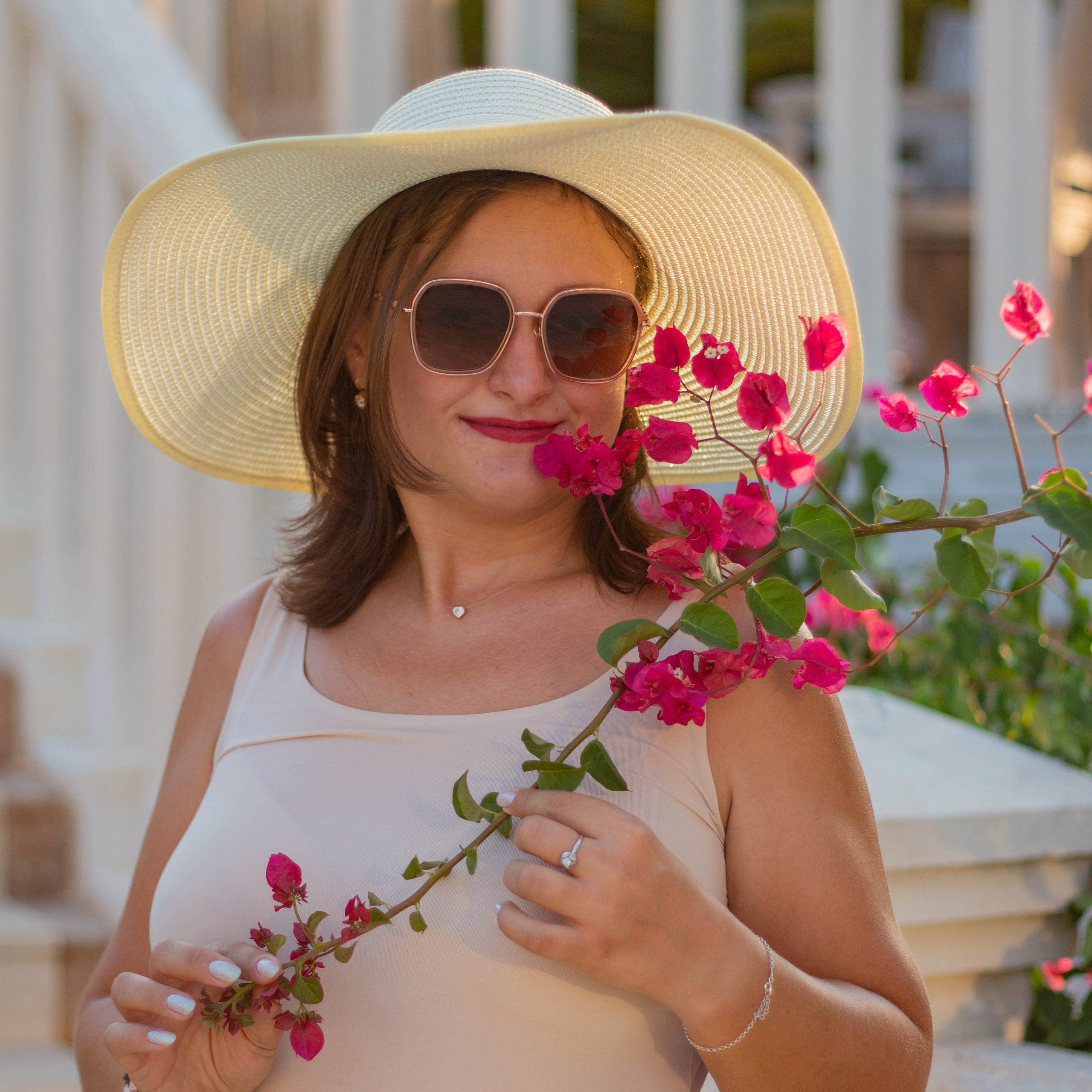 Отзывы. Фотограф Шагалов Михаил