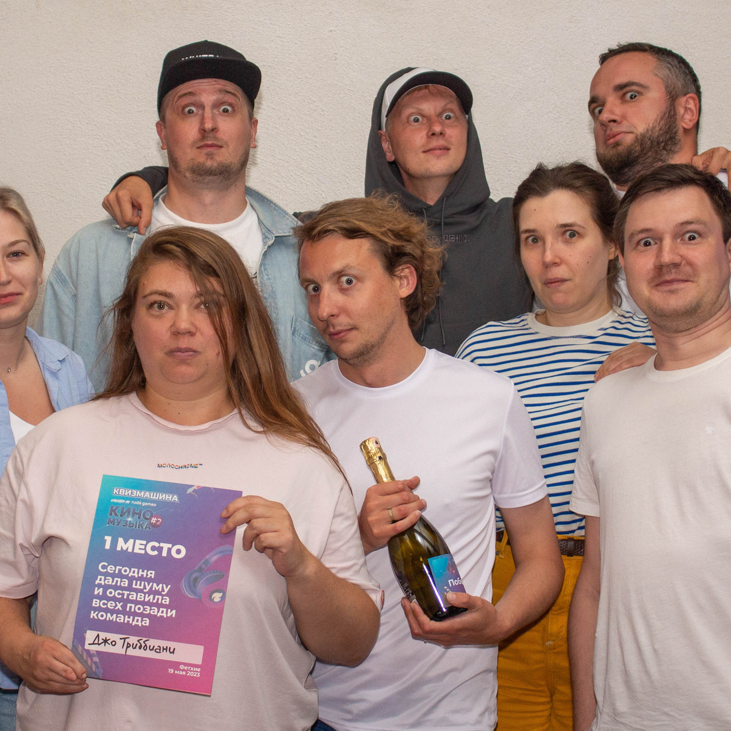 Отзывы. Фотограф Шагалов Михаил