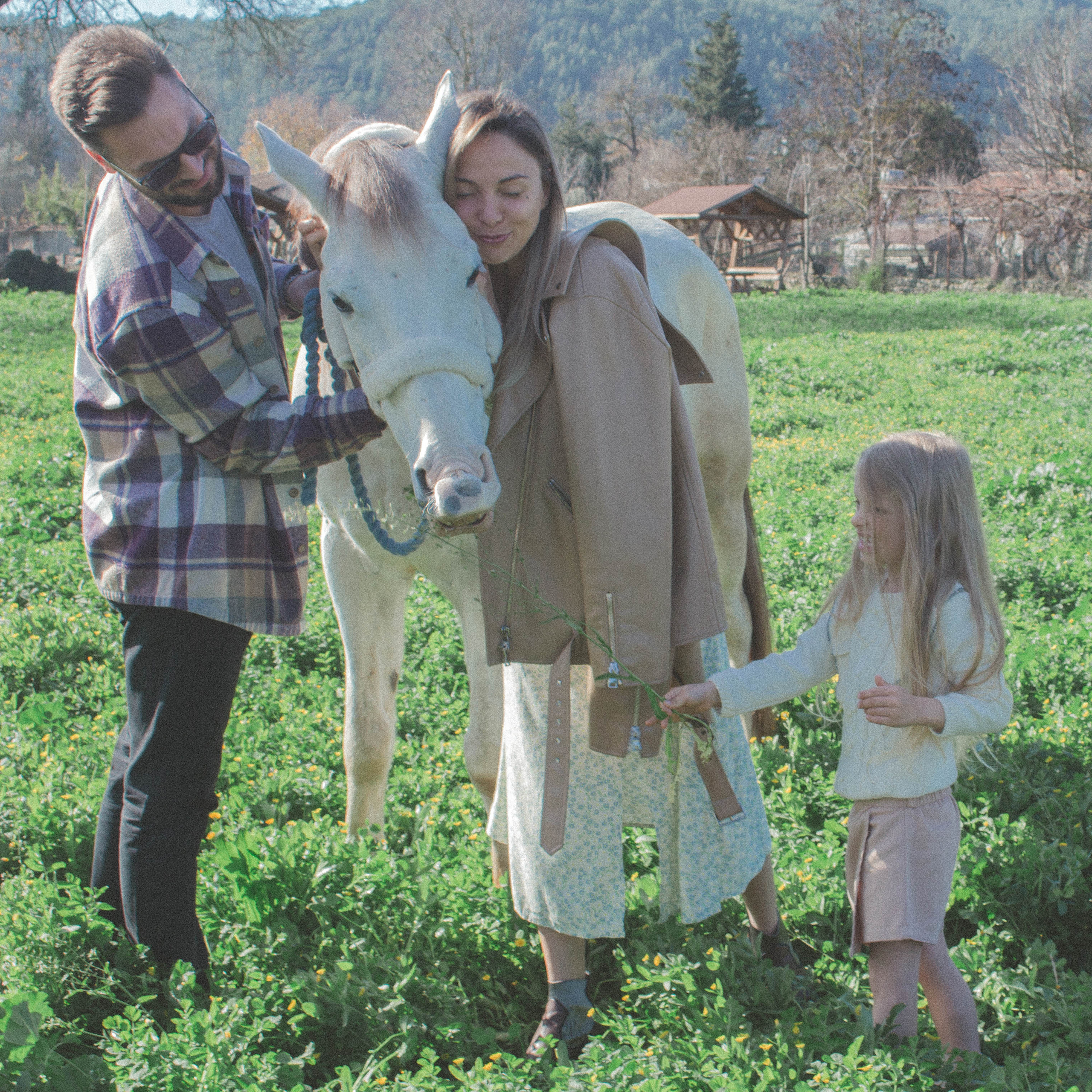 Отзывы. Фотограф Шагалов Михаил