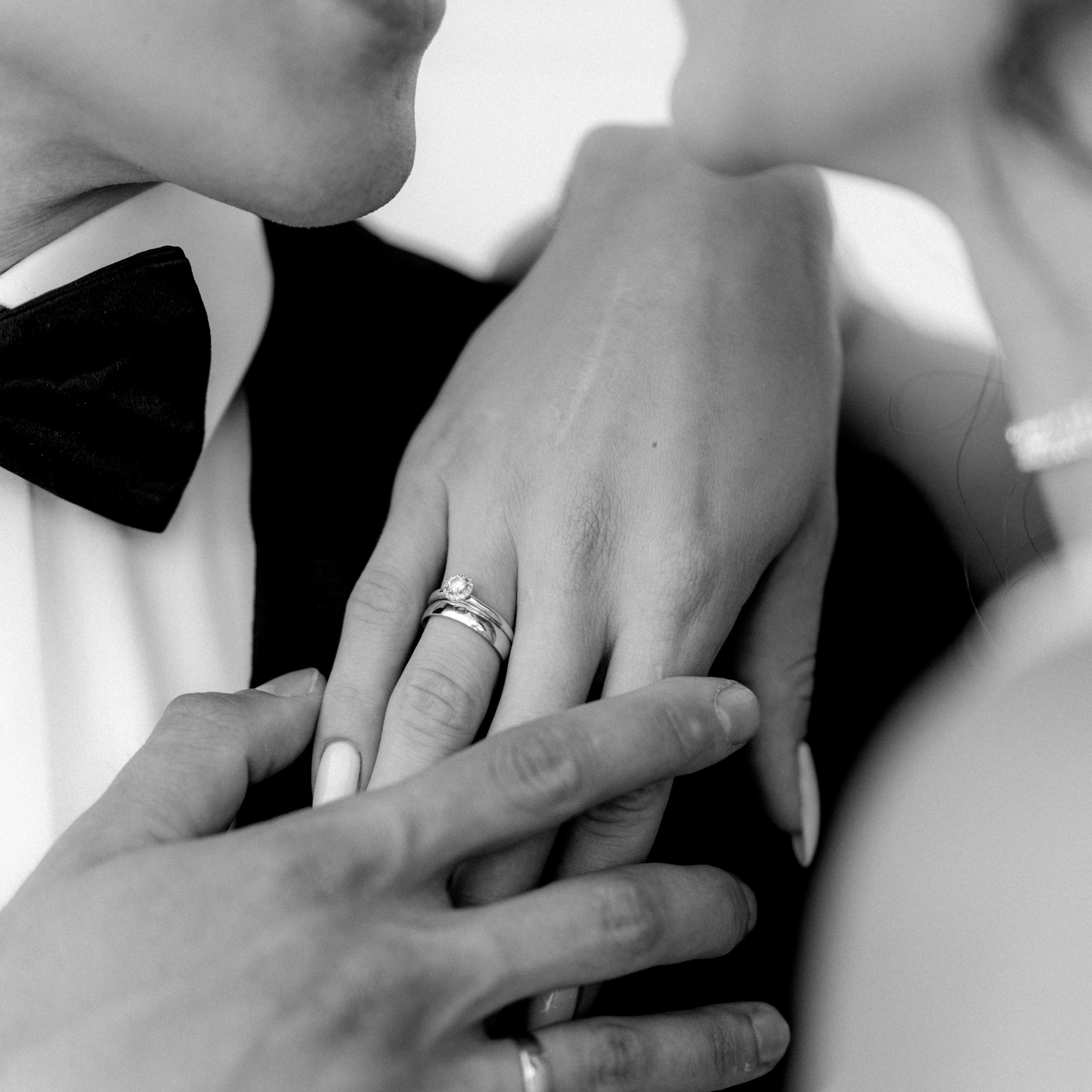 Александр и Наталья