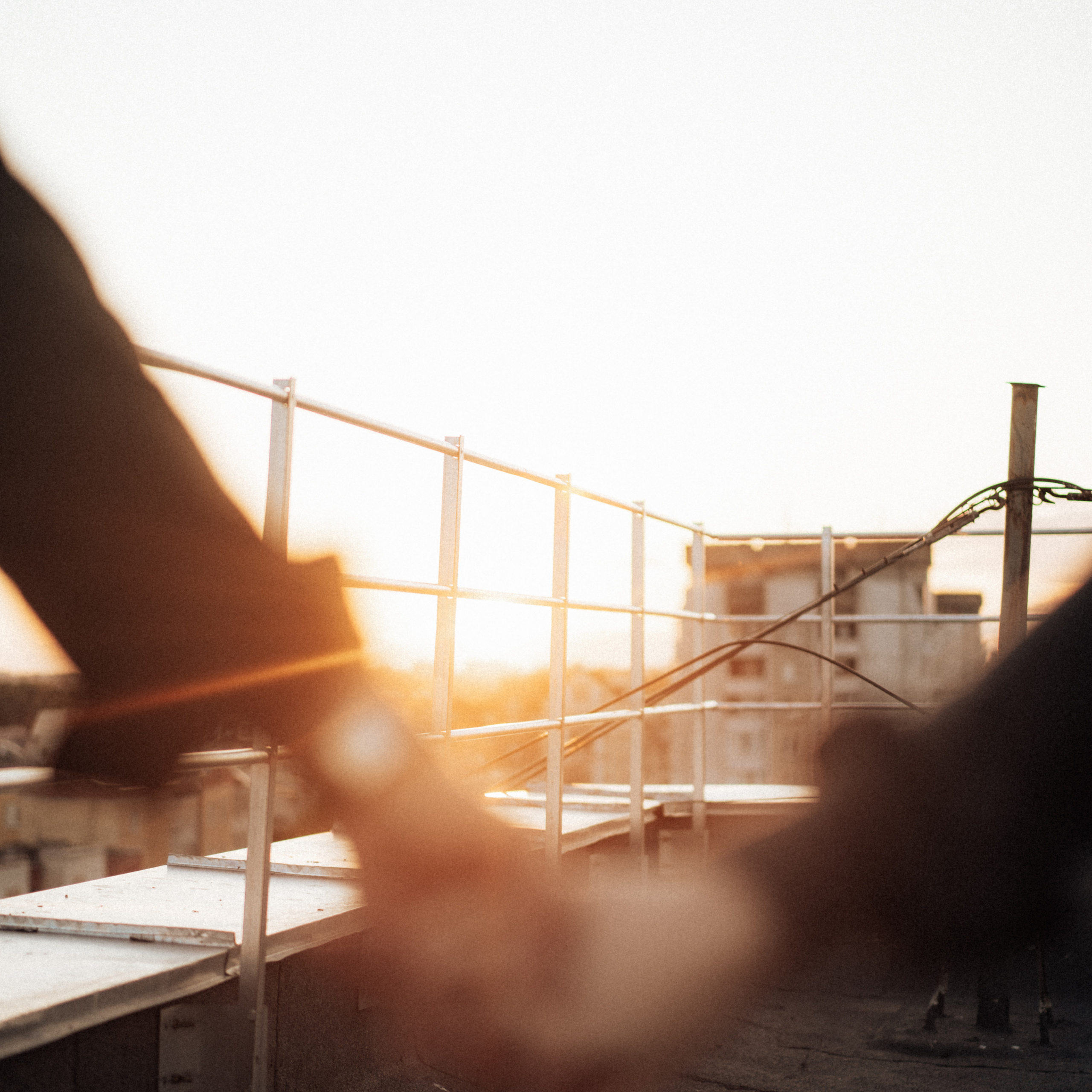 Максим и Кристина