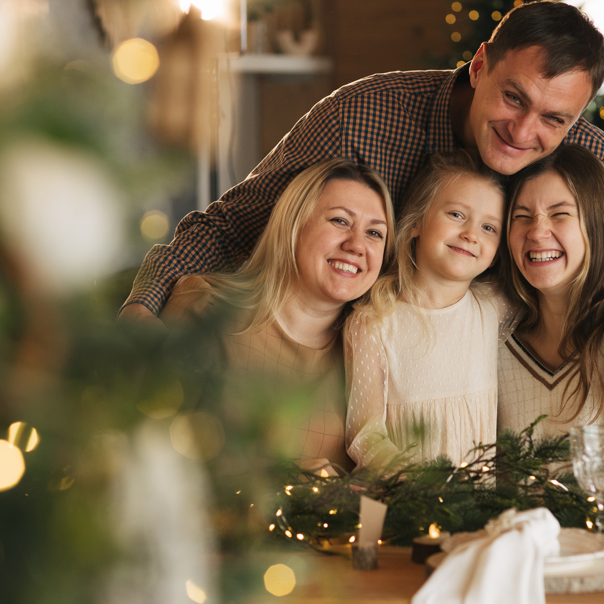 Отзывы. Семейный фотограф в Новосибирске Инна Кузнецова