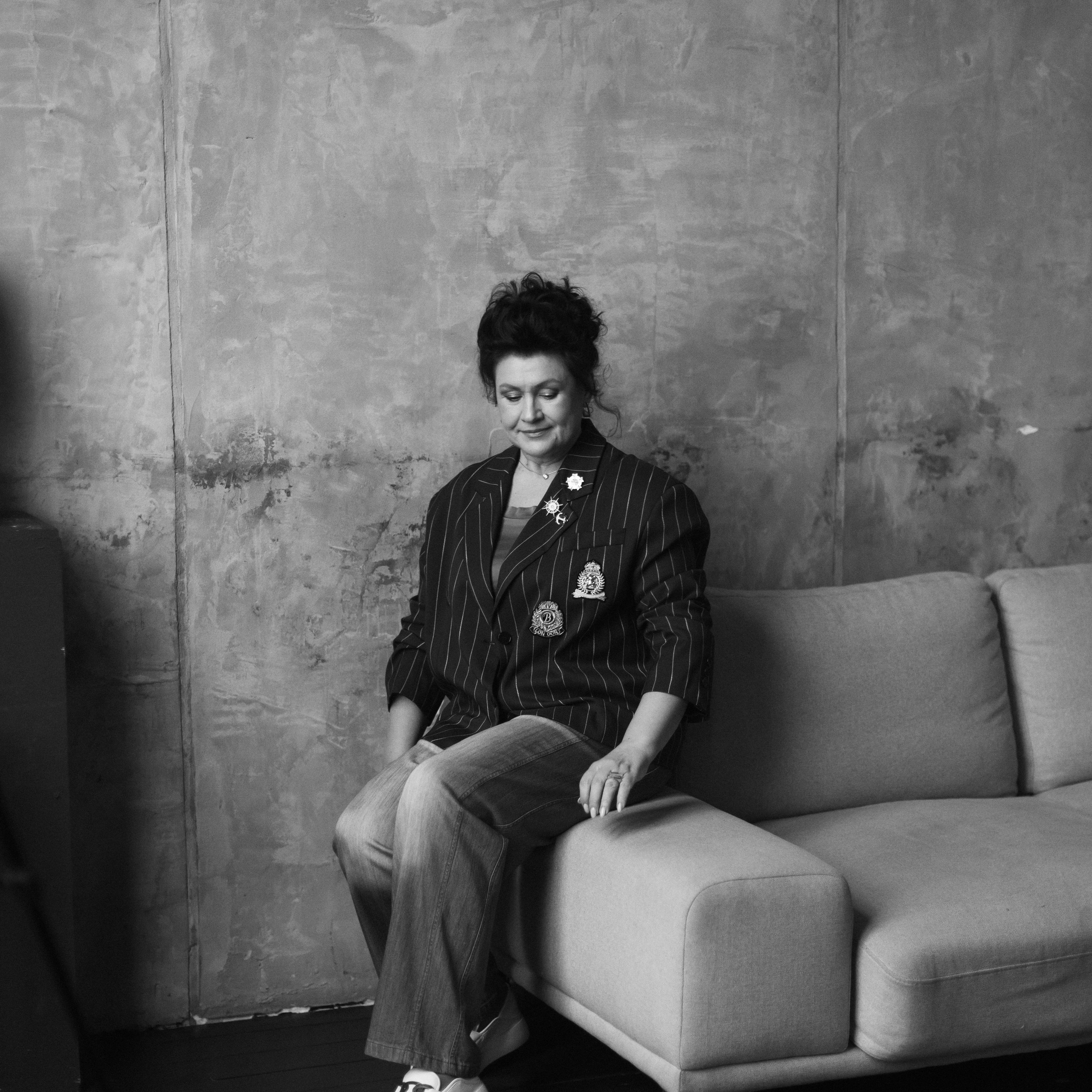 Отзывы. Семейный фотограф в Новосибирске Инна Кузнецова