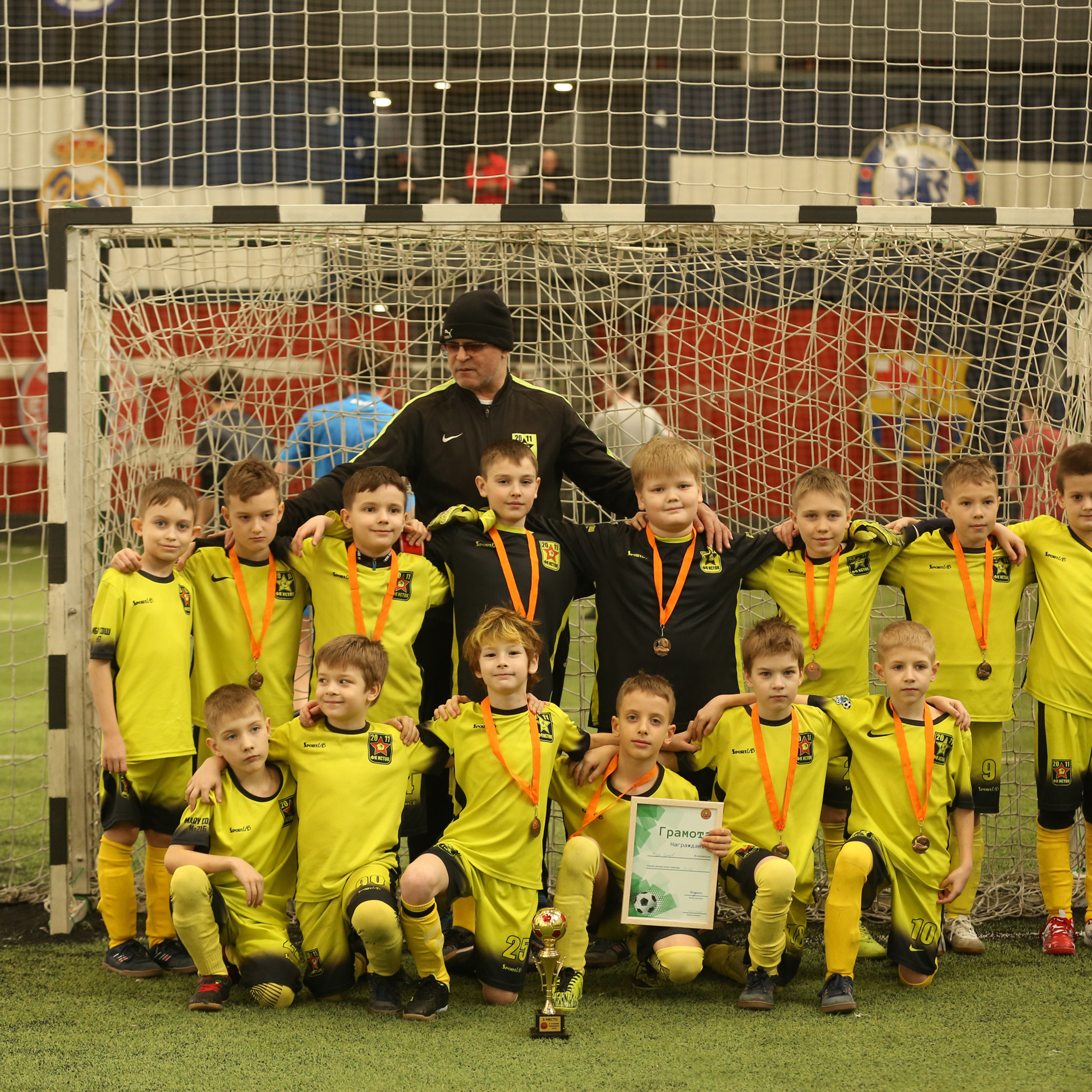 Отзывы. Семейный фотограф в Новосибирске Инна Кузнецова