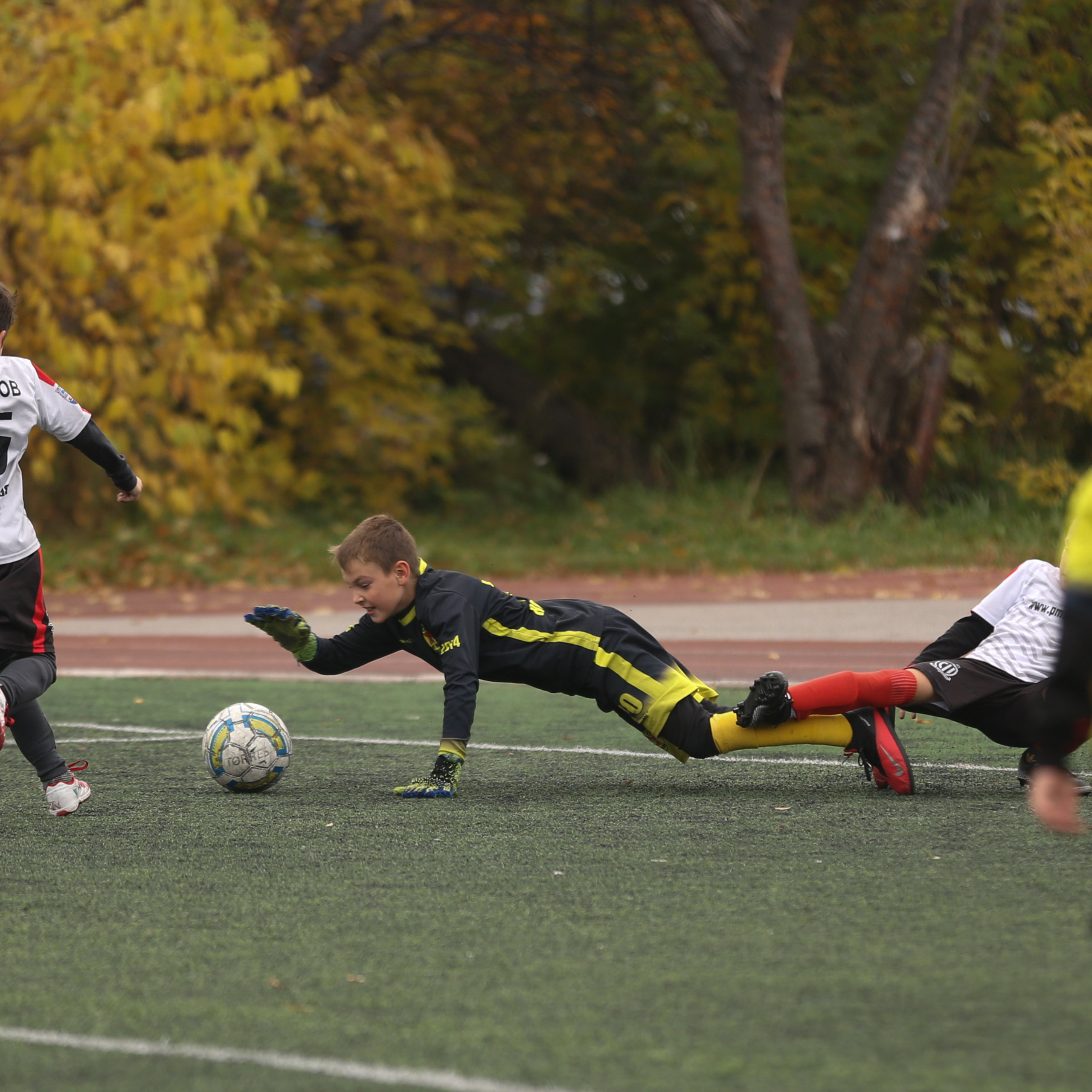 Отзывы. Семейный фотограф в Новосибирске Инна Кузнецова
