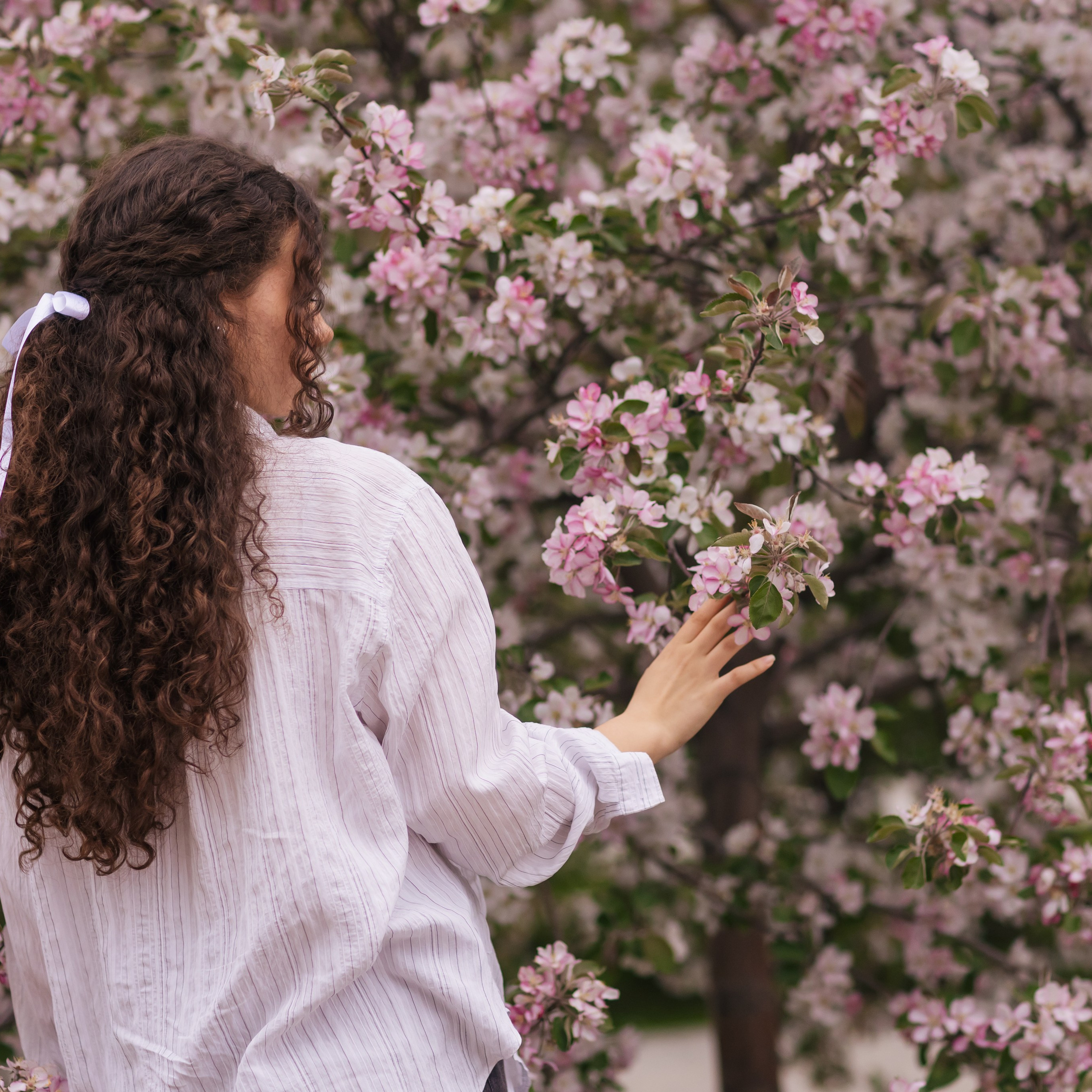 Отзывы. Семейный фотограф в Новосибирске Инна Кузнецова