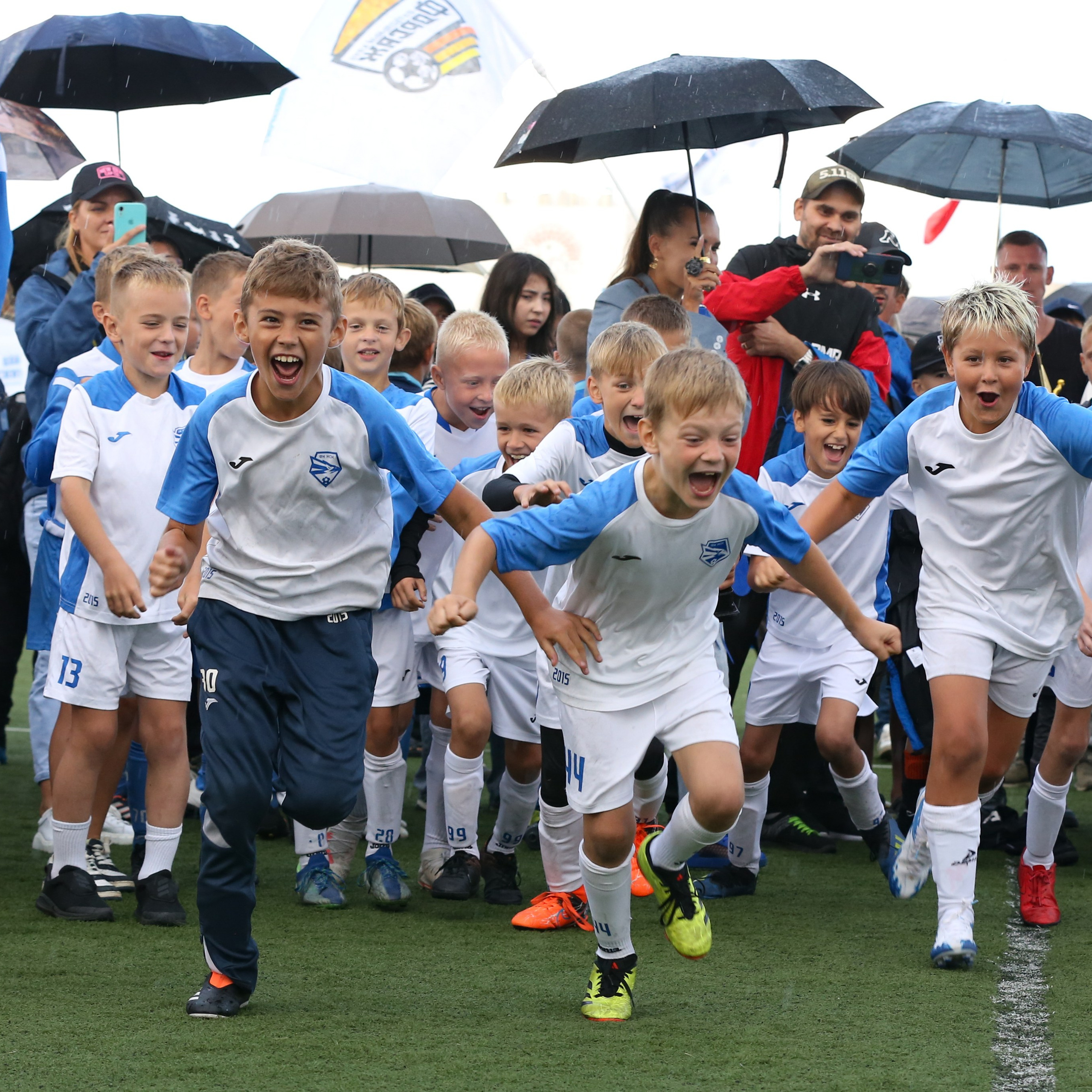 Отзывы. Семейный фотограф в Новосибирске Инна Кузнецова