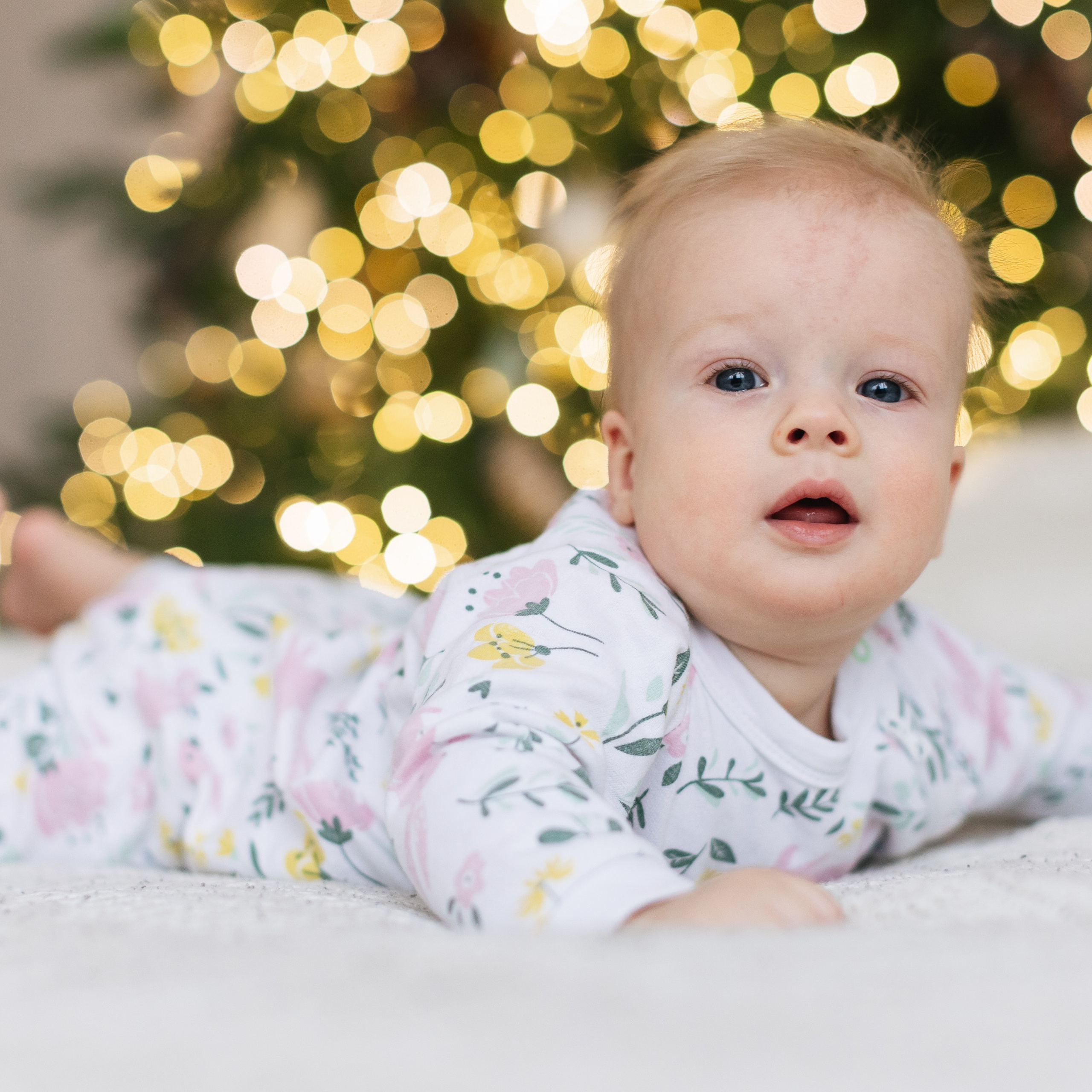 Отзывы. Семейный фотограф в Новосибирске Инна Кузнецова