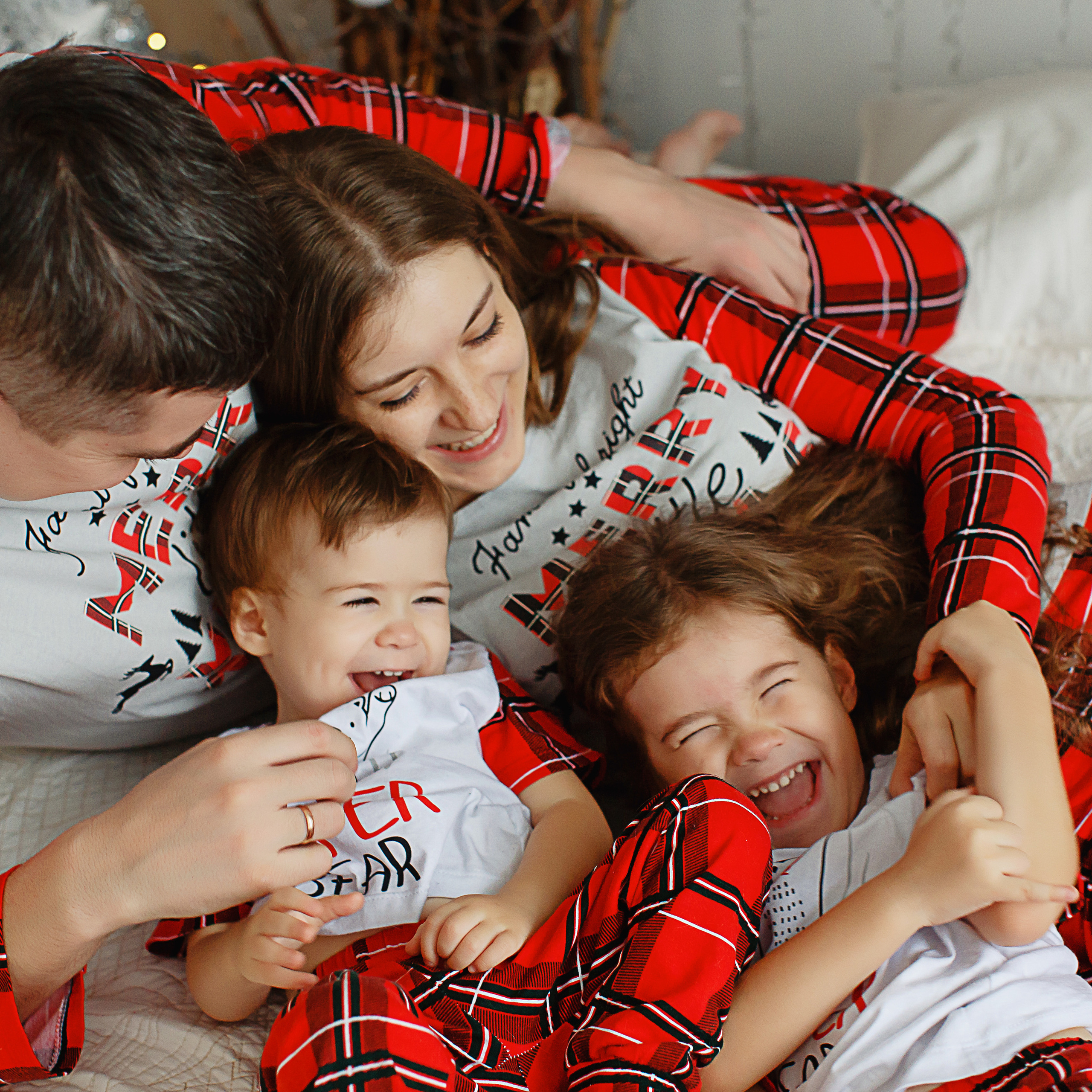 Отзывы. Семейный фотограф в Новосибирске Инна Кузнецова