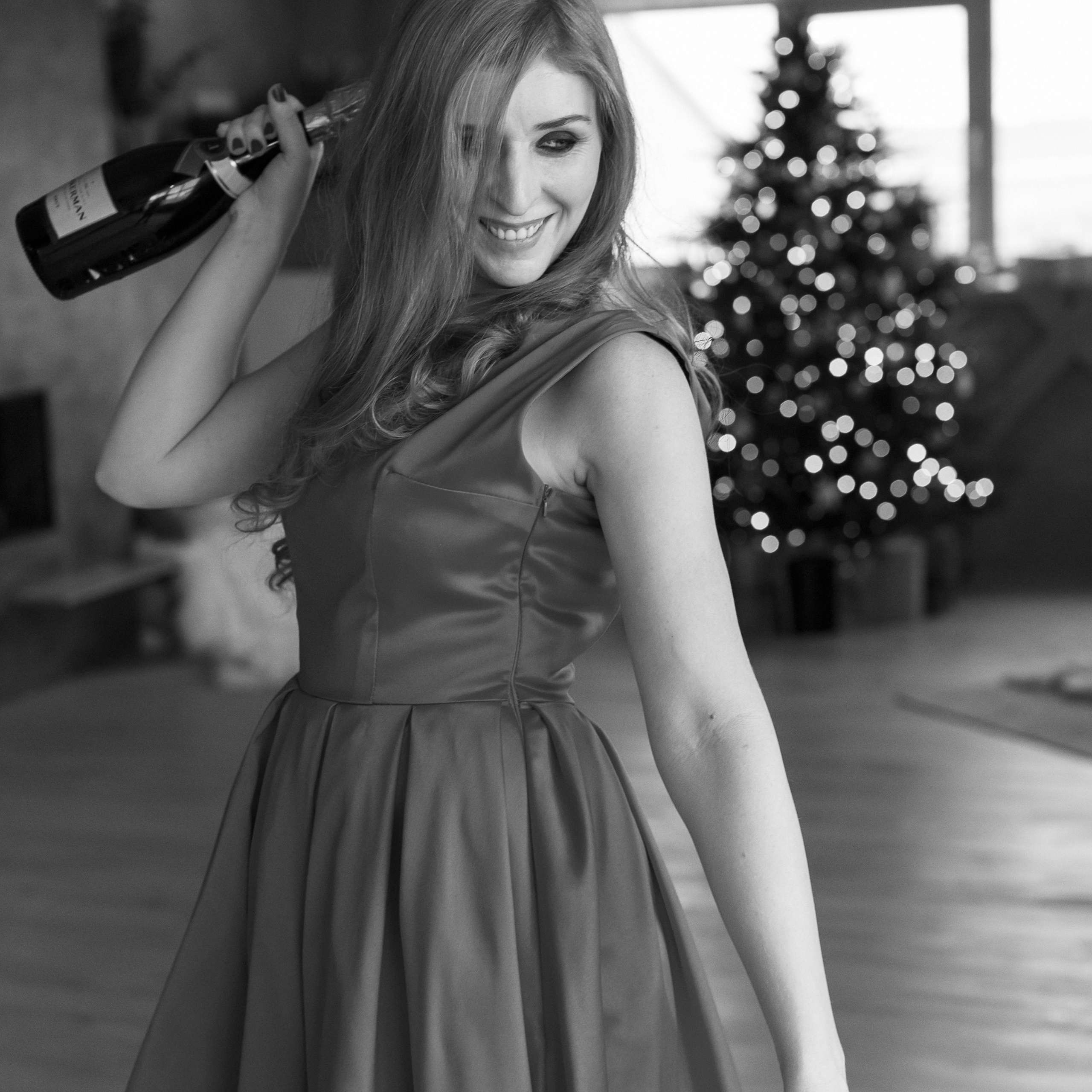 Отзывы. Семейный фотограф в Новосибирске Инна Кузнецова