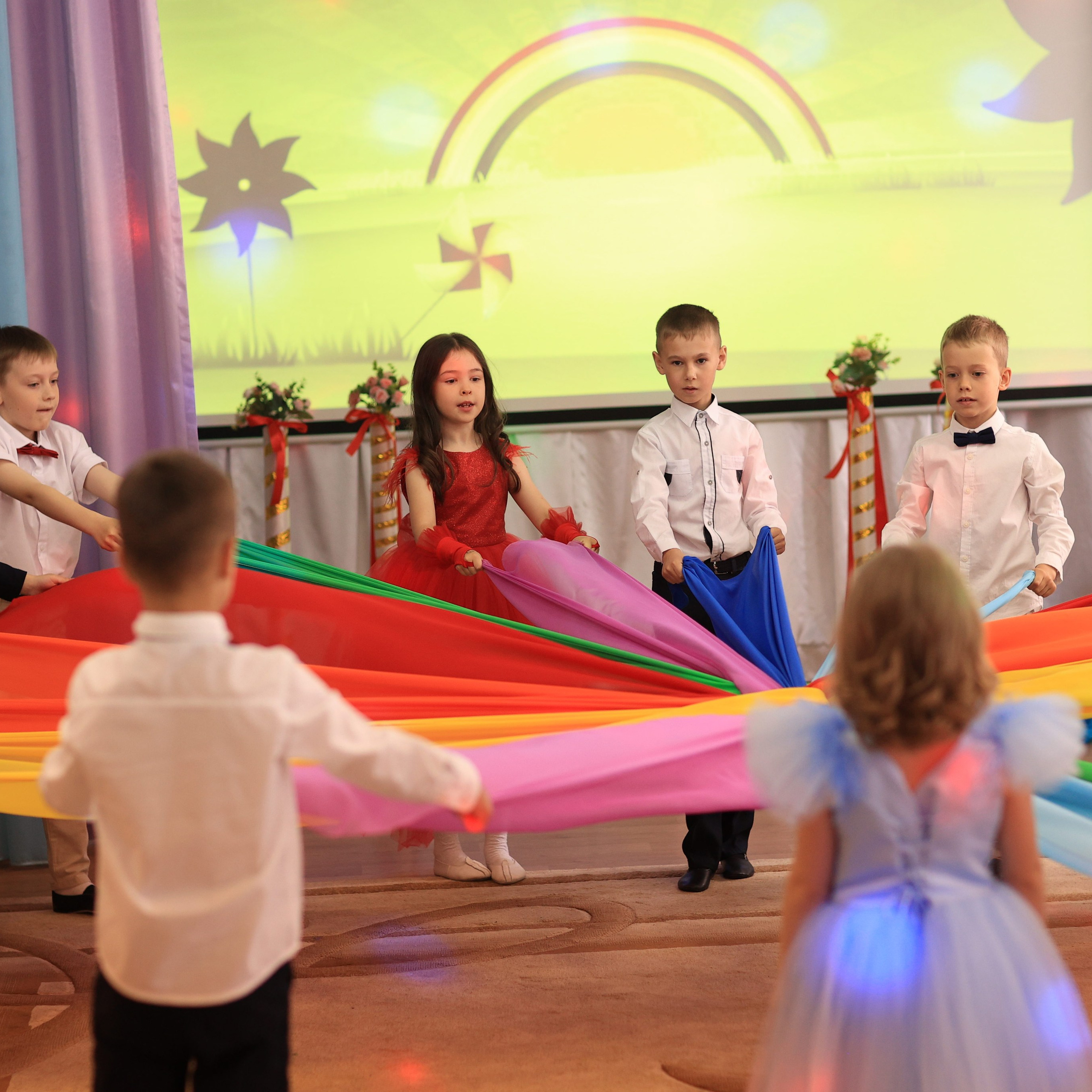 Отзывы. Семейный фотограф в Новосибирске Инна Кузнецова