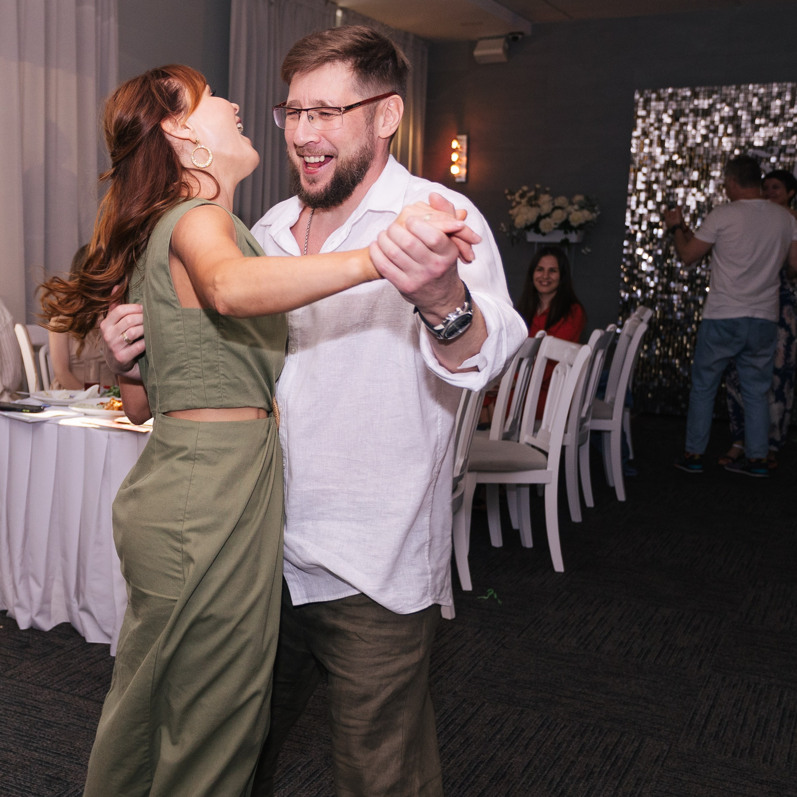 Отзывы. Семейный фотограф в Новосибирске Инна Кузнецова