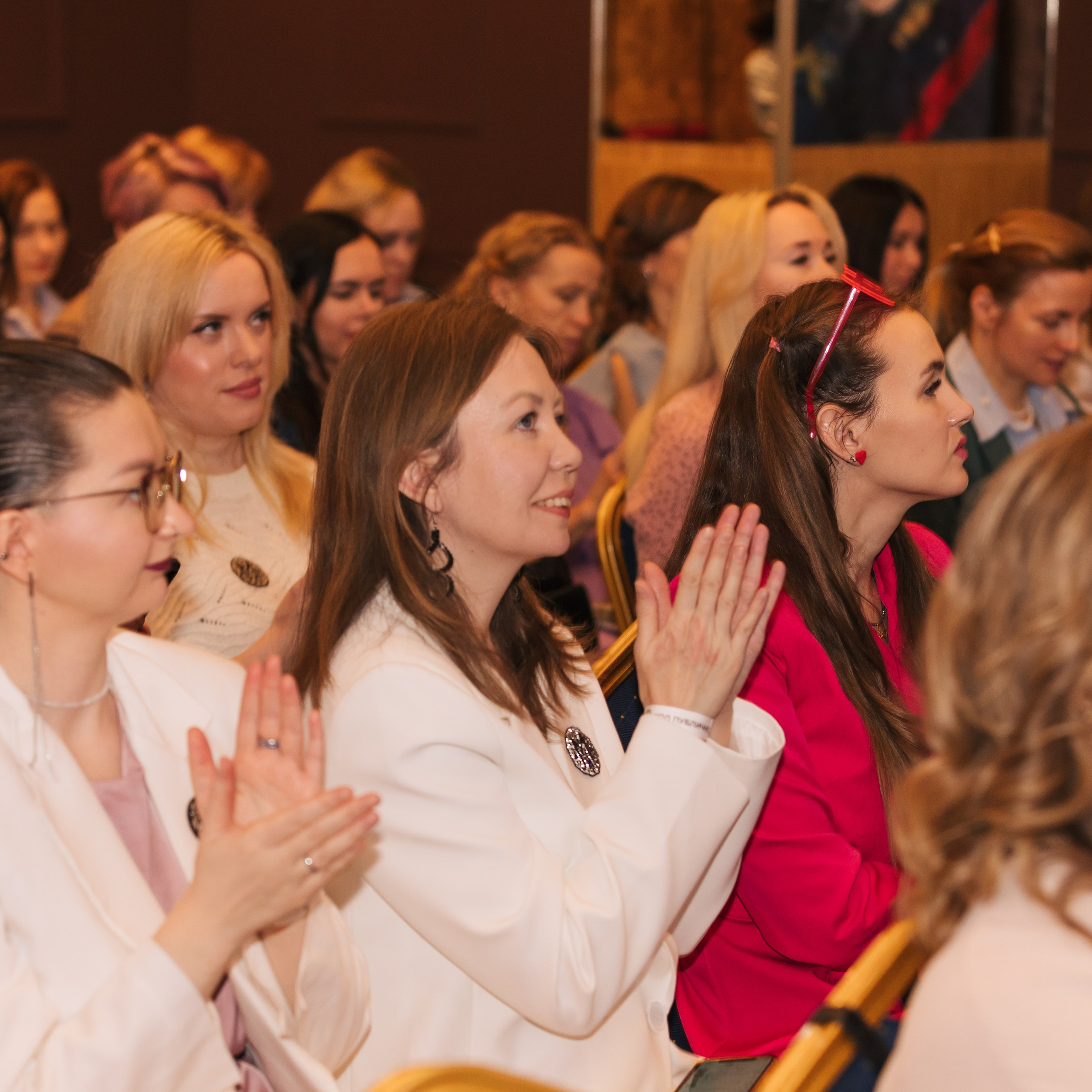 Отзывы. Семейный фотограф в Новосибирске Инна Кузнецова