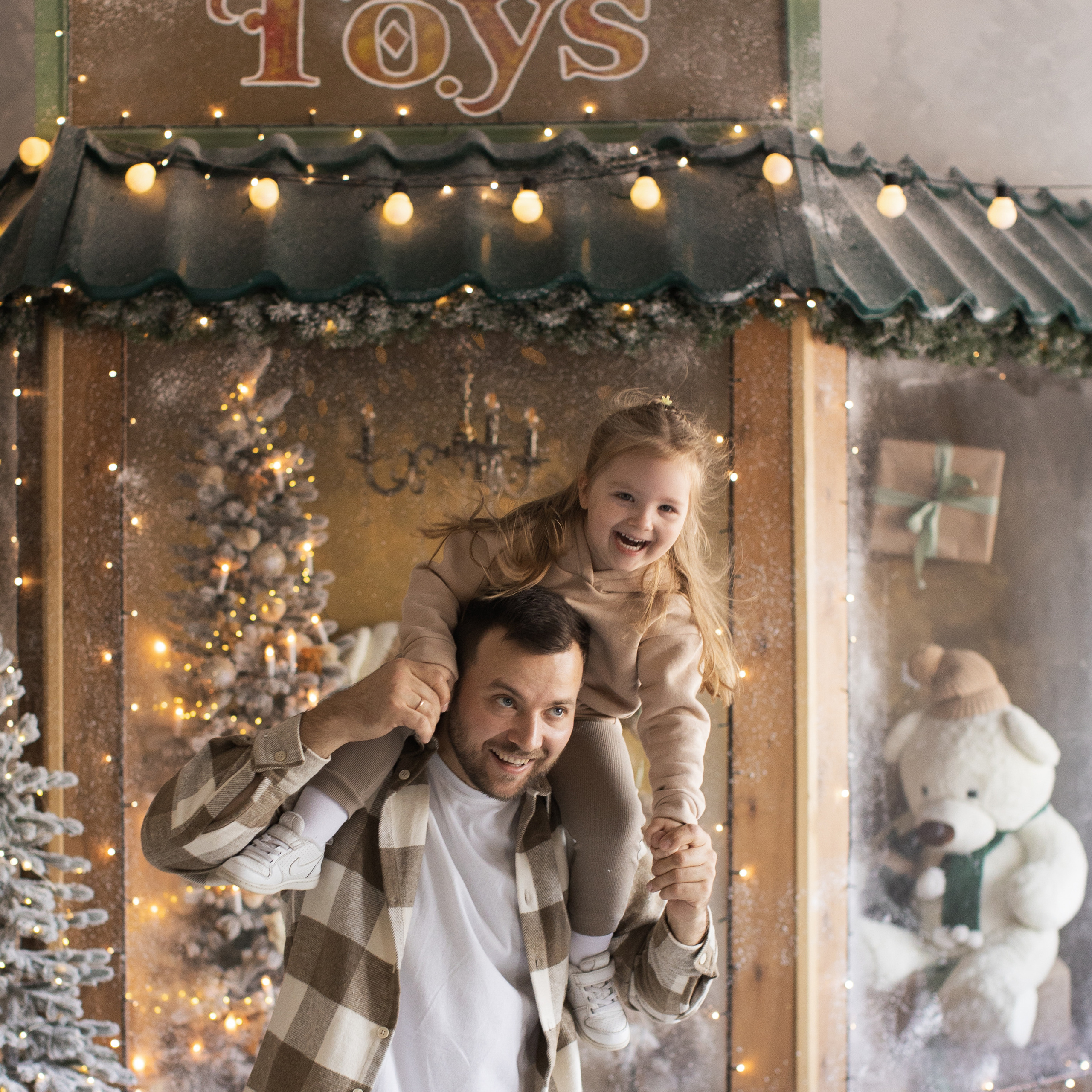 Отзывы. Семейный фотограф в Новосибирске Инна Кузнецова